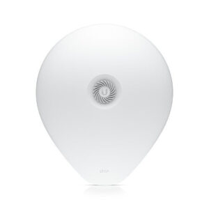 Ubiquiti AirFiber 60 XG Wireless Bridge