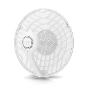 Ubiquiti AirFiber AF60 Wireless Bridge 60 GHz