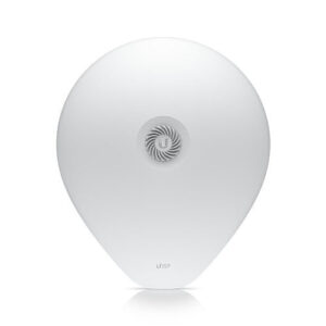 Ubiquiti AirFiber Xtreme 60 GHz Wireless Bridge