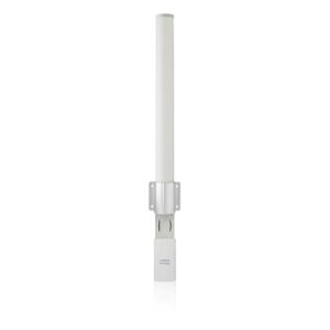 Ubiquiti AirMAX 2.4 GHz 10 dBi Antenna