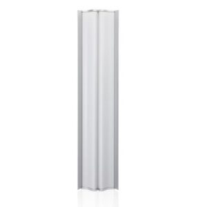 Ubiquiti AirMax 5GHz 60 Degree Sector Antenna