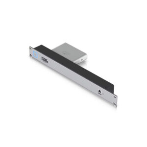 Ubiquiti CKG2-RM