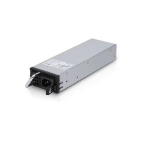 Ubiquiti EP-54V-150W 54V 150W EdgePoint Power Supply