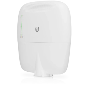 Ubiquiti EP-S16-US EdgePoint S16 Managed Network Switch
