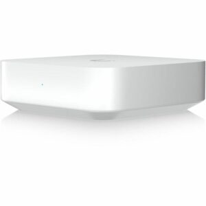 Ubiquiti Gateway Lite Router UXG-LITE