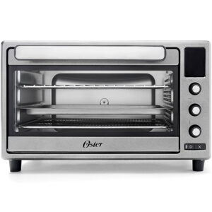 10 Function Air Fryer Oven Toaster Oven