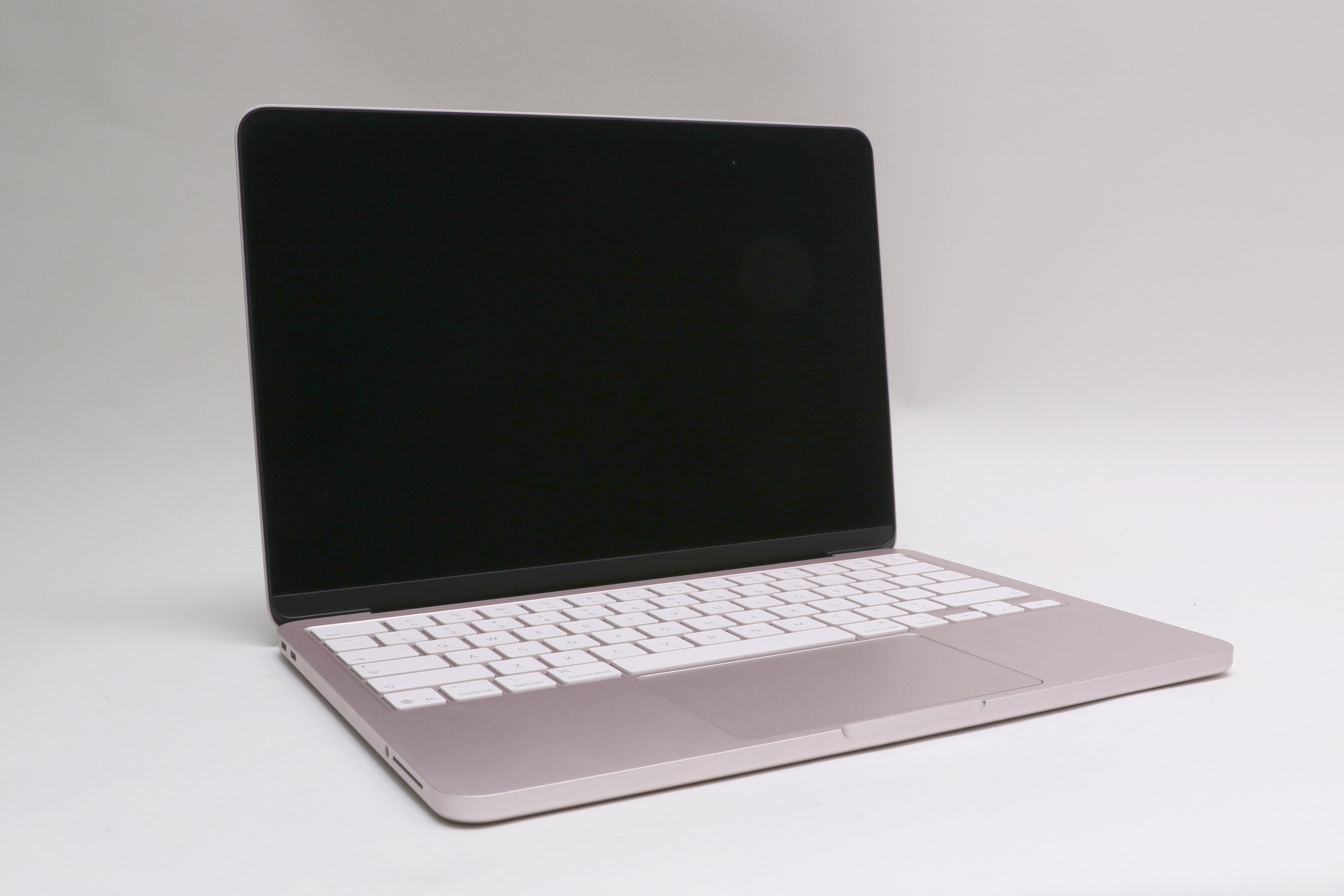 13" 2026, MacBook Neo, MHFH4LL/A, Apple A18 Pro, 8GB, 256GB SSD, 5C - Image 2