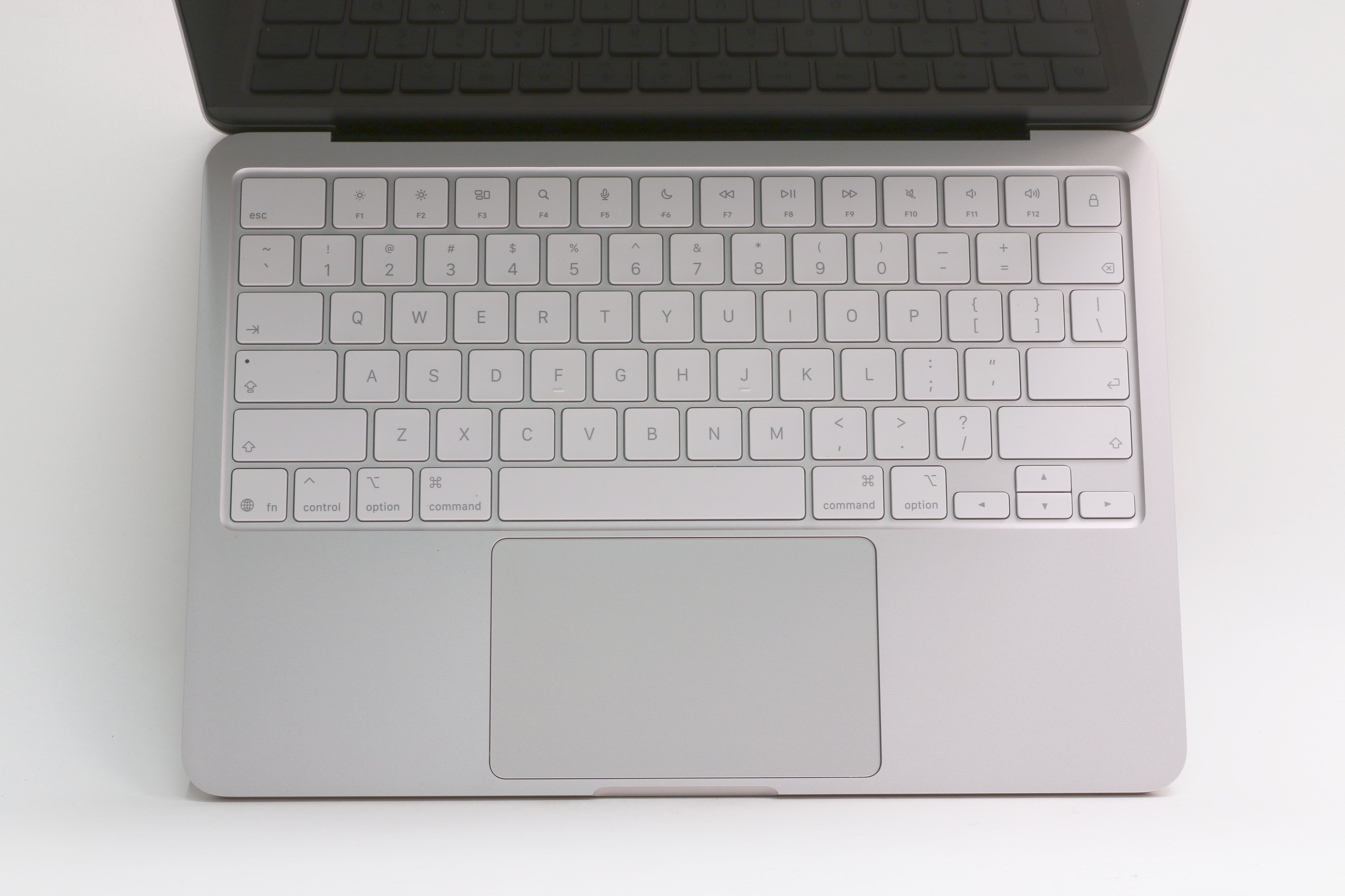 13" 2026, MacBook Neo, MHFH4LL/A, Apple A18 Pro, 8GB, 256GB SSD, 5C - Image 3