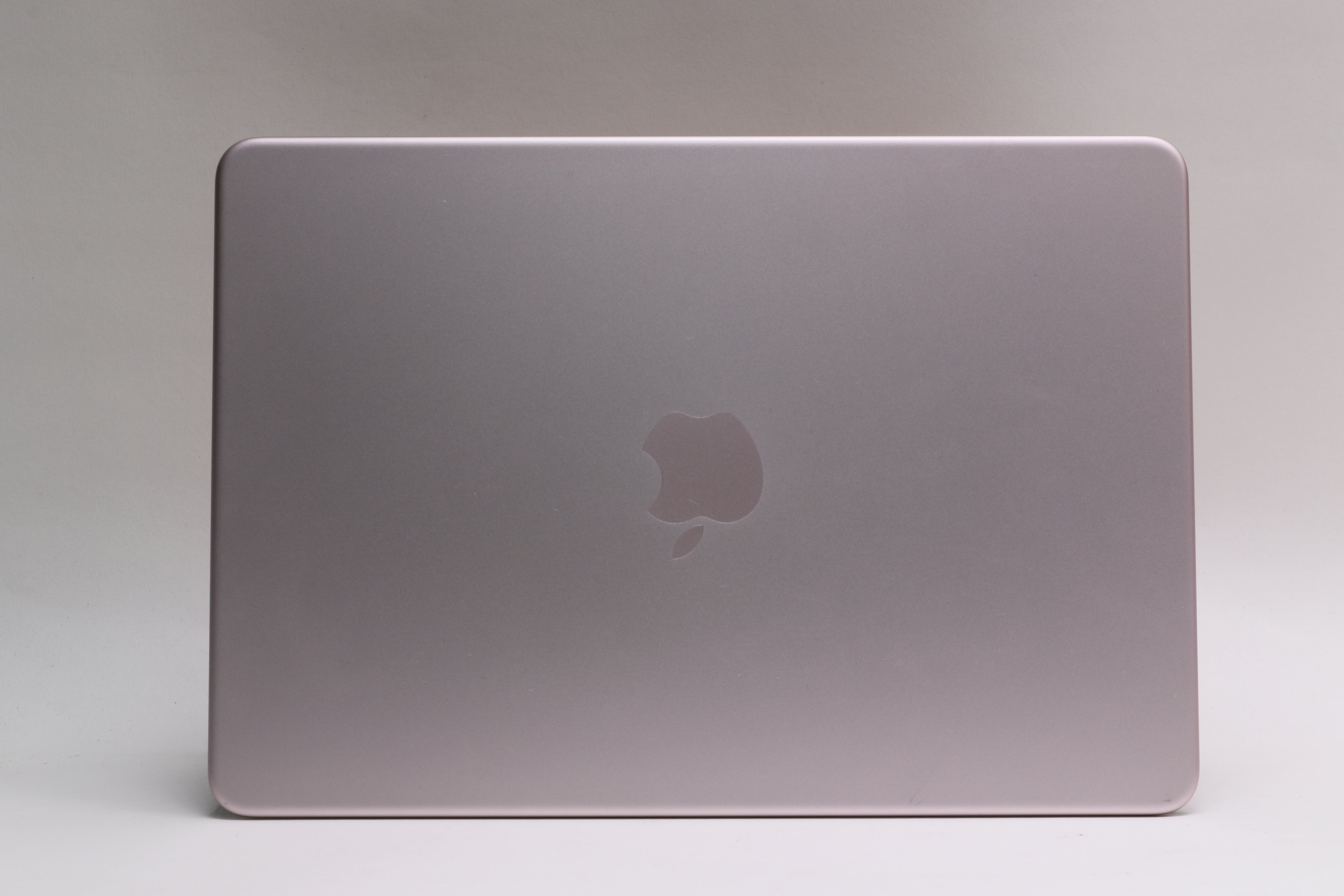 13" 2026, MacBook Neo, MHFH4LL/A, Apple A18 Pro, 8GB, 256GB SSD, 5C - Image 4