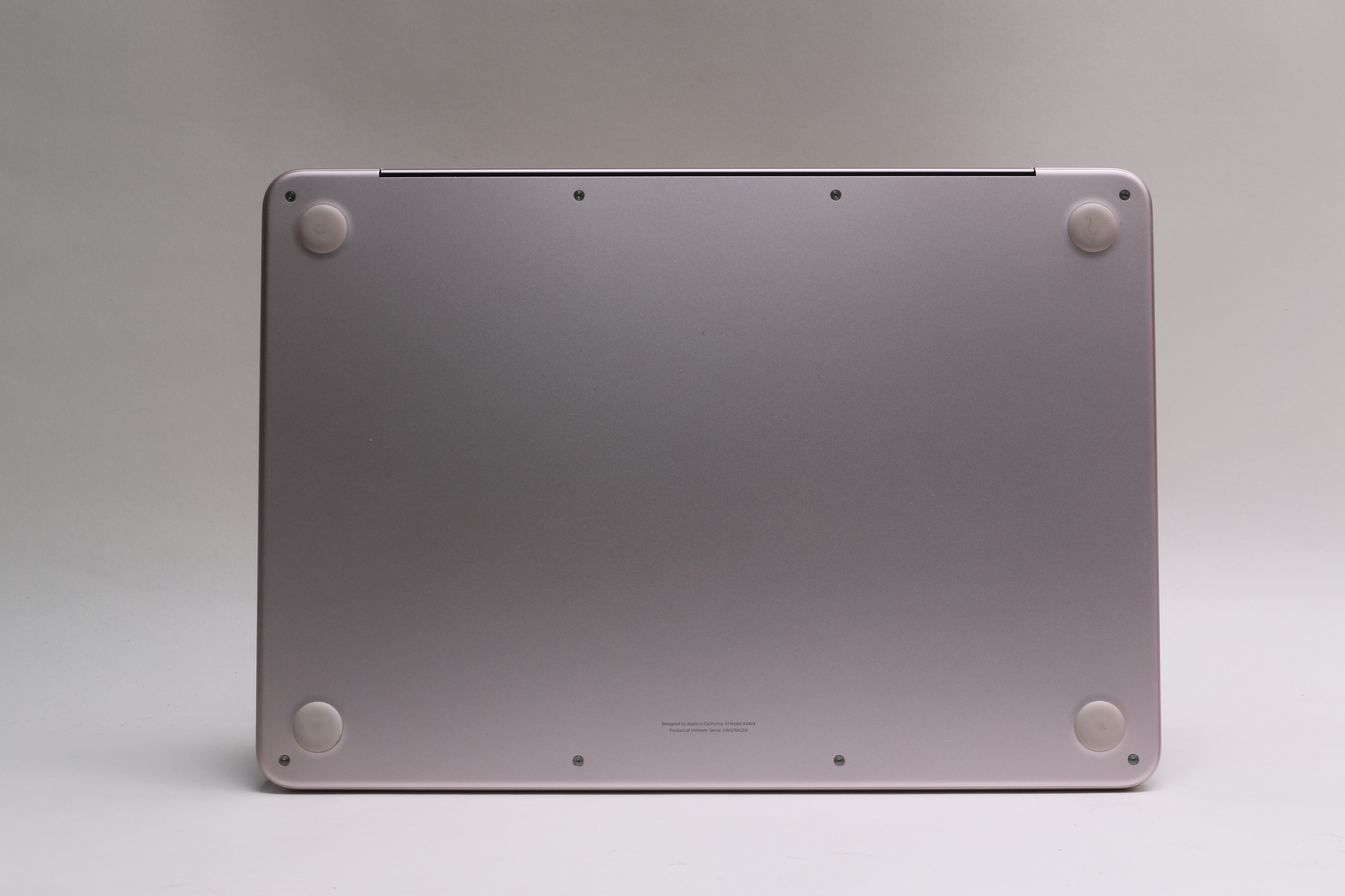 13" 2026, MacBook Neo, MHFH4LL/A, Apple A18 Pro, 8GB, 256GB SSD, 5C - Image 5