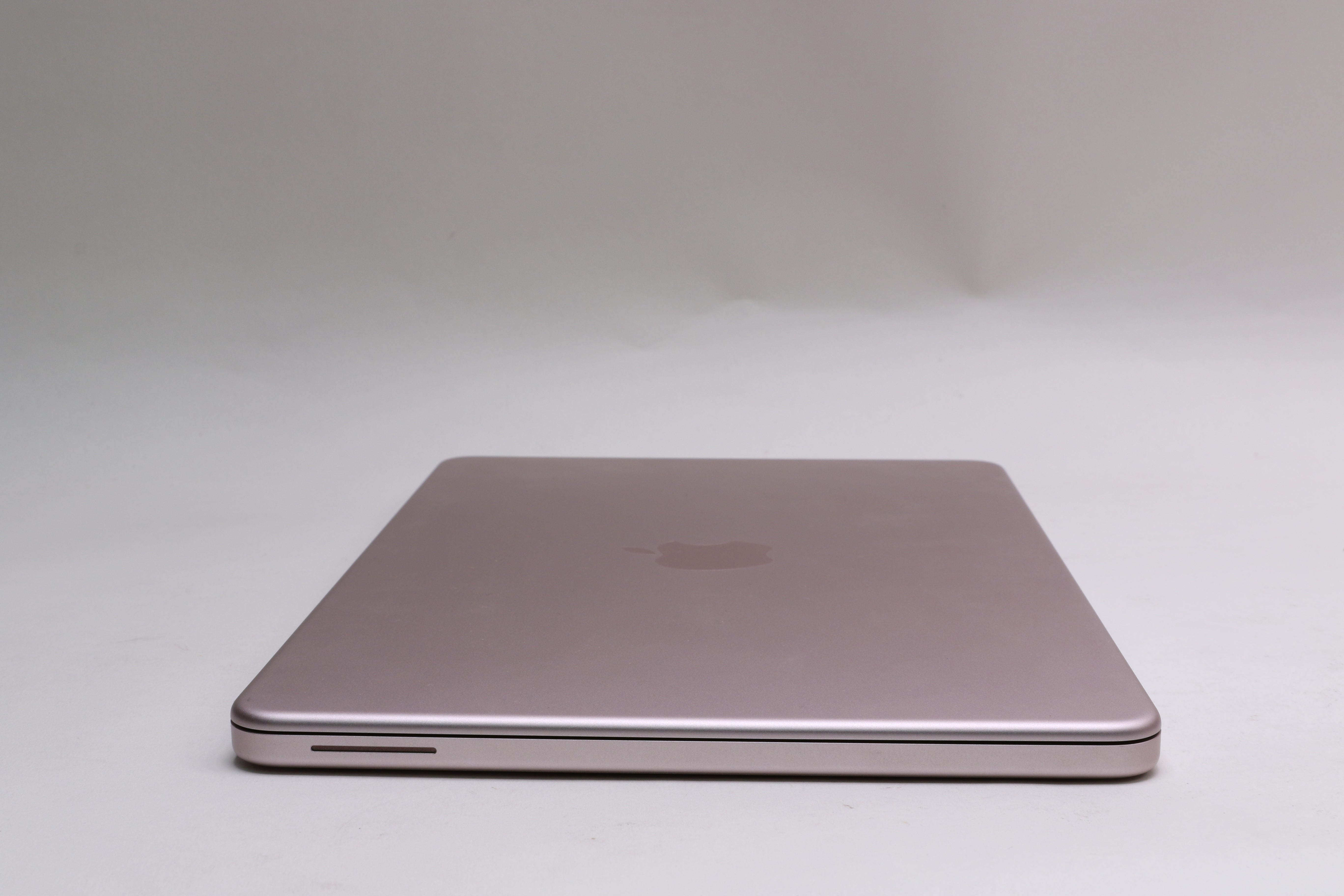 13" 2026, MacBook Neo, MHFH4LL/A, Apple A18 Pro, 8GB, 256GB SSD, 5C - Image 6