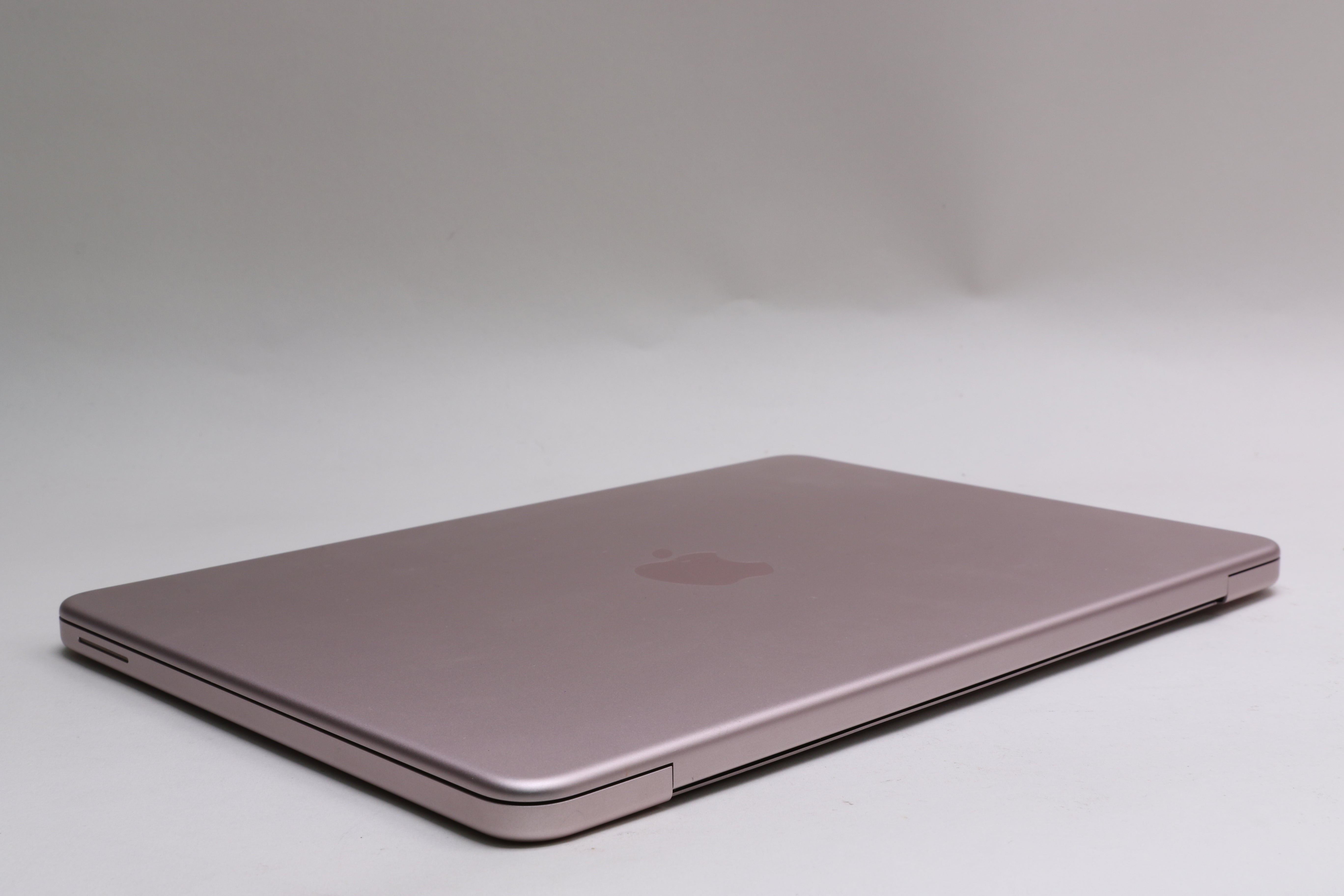13" 2026, MacBook Neo, MHFH4LL/A, Apple A18 Pro, 8GB, 256GB SSD, 5C - Image 7