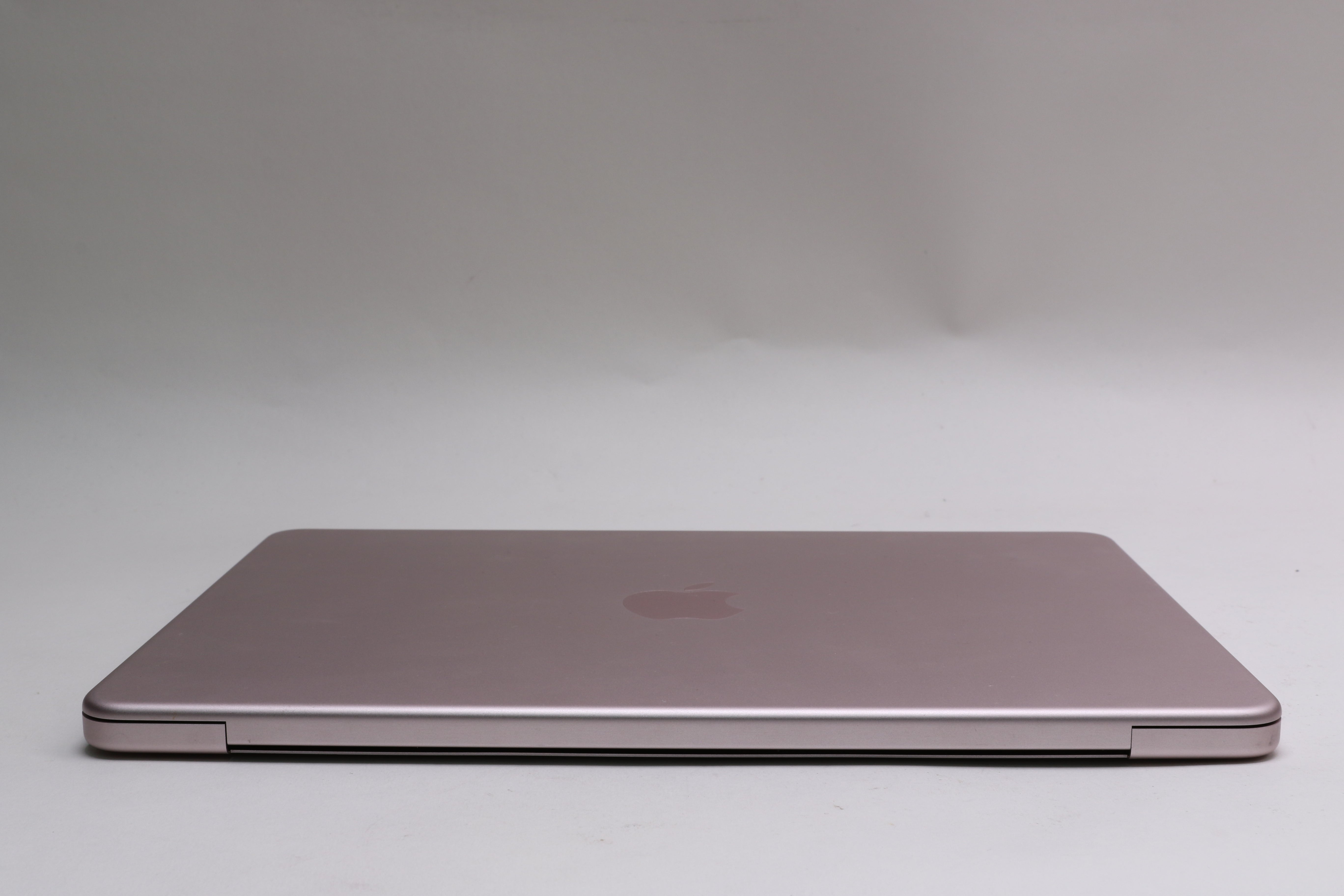 13" 2026, MacBook Neo, MHFH4LL/A, Apple A18 Pro, 8GB, 256GB SSD, 5C - Image 8