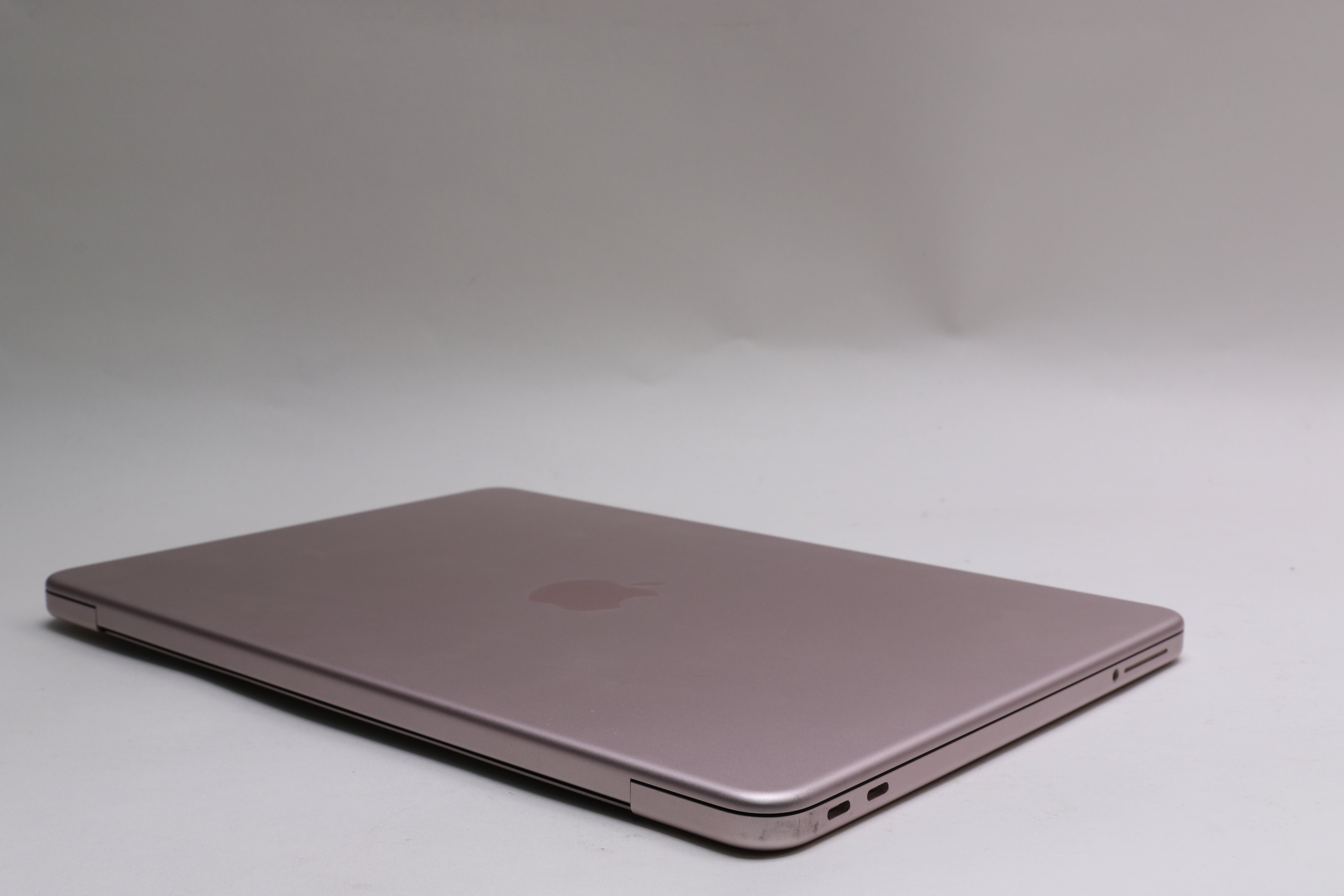13" 2026, MacBook Neo, MHFH4LL/A, Apple A18 Pro, 8GB, 256GB SSD, 5C - Image 9