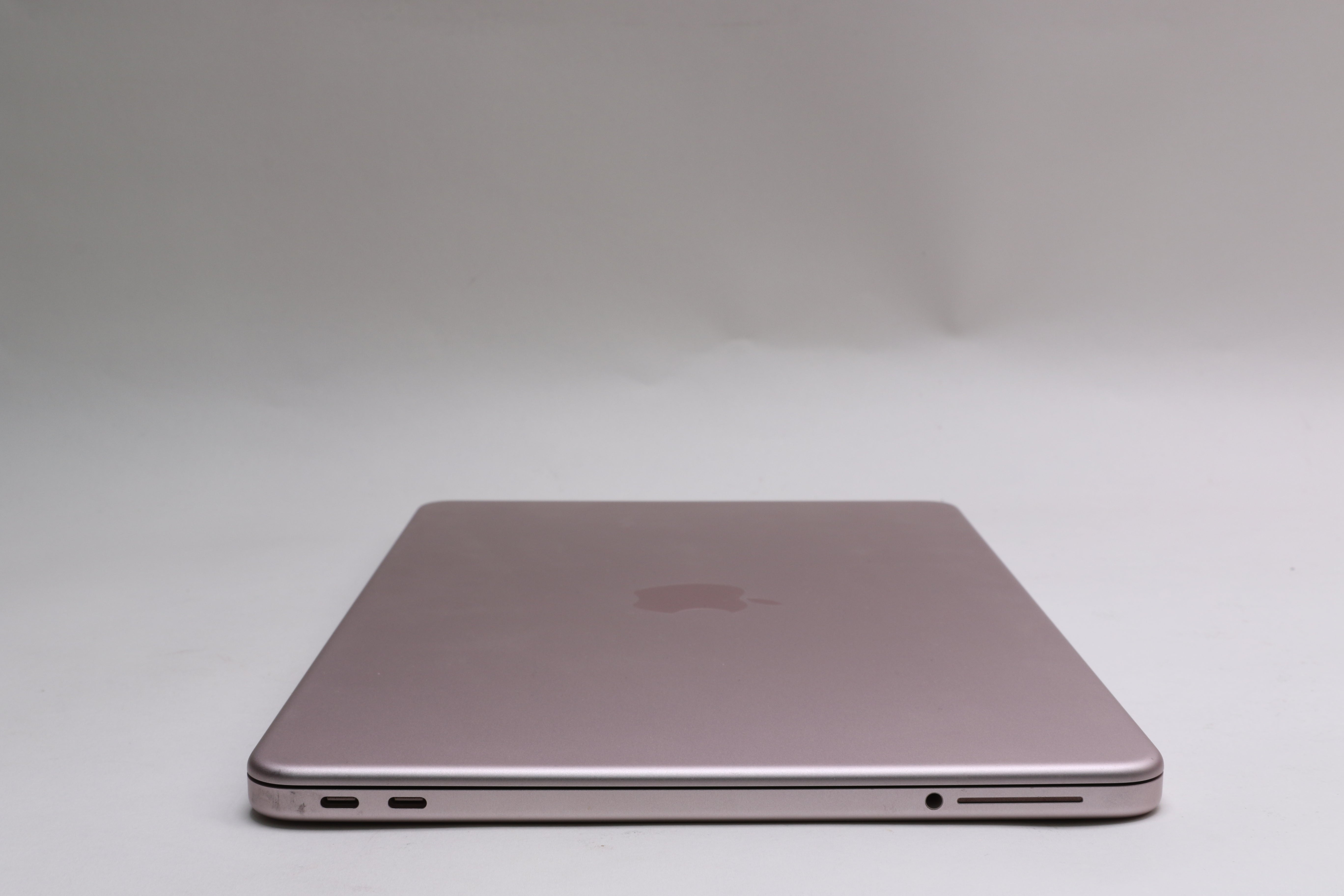 13" 2026, MacBook Neo, MHFH4LL/A, Apple A18 Pro, 8GB, 256GB SSD, 5C - Image 10