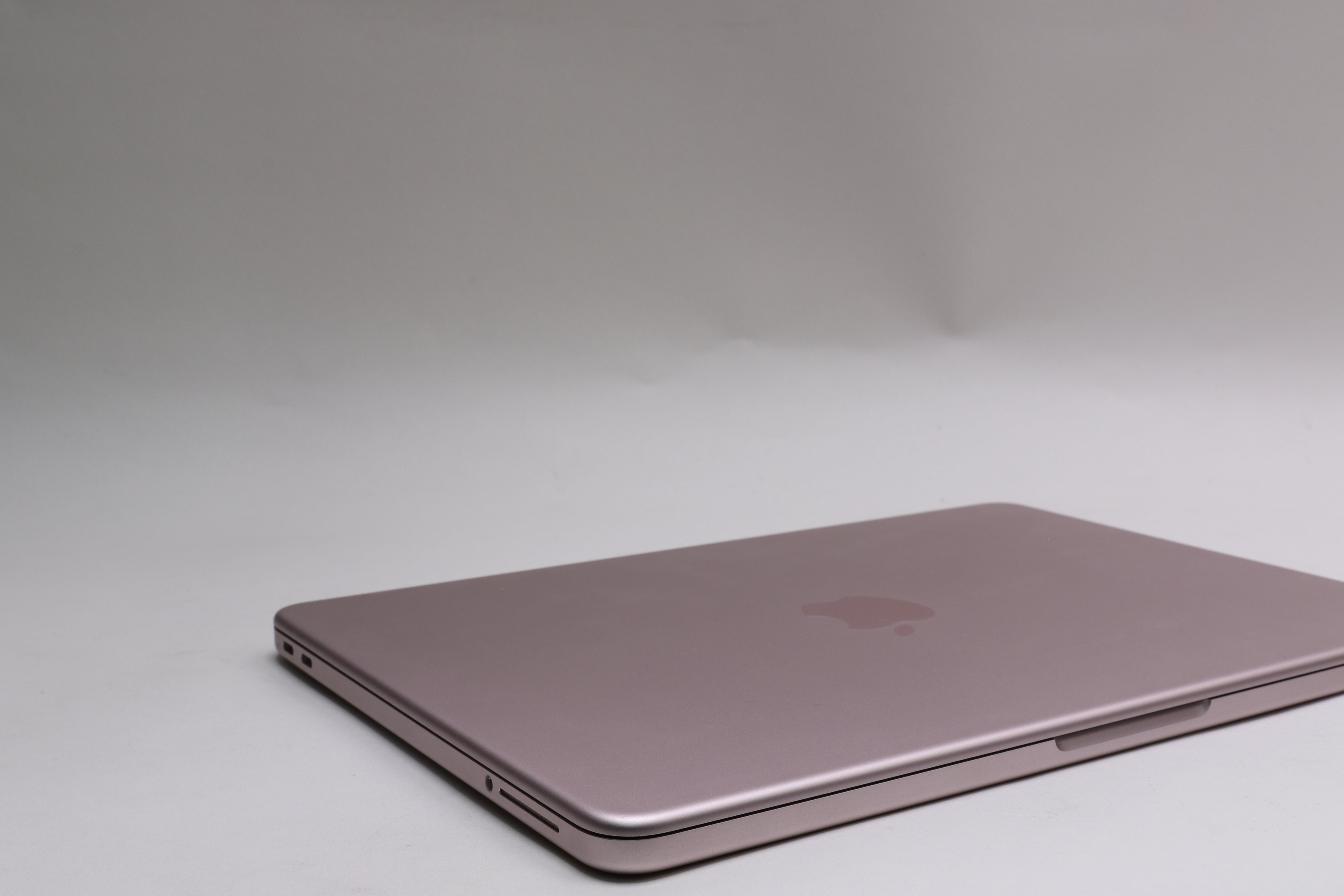 13" 2026, MacBook Neo, MHFH4LL/A, Apple A18 Pro, 8GB, 256GB SSD, 5C - Image 11