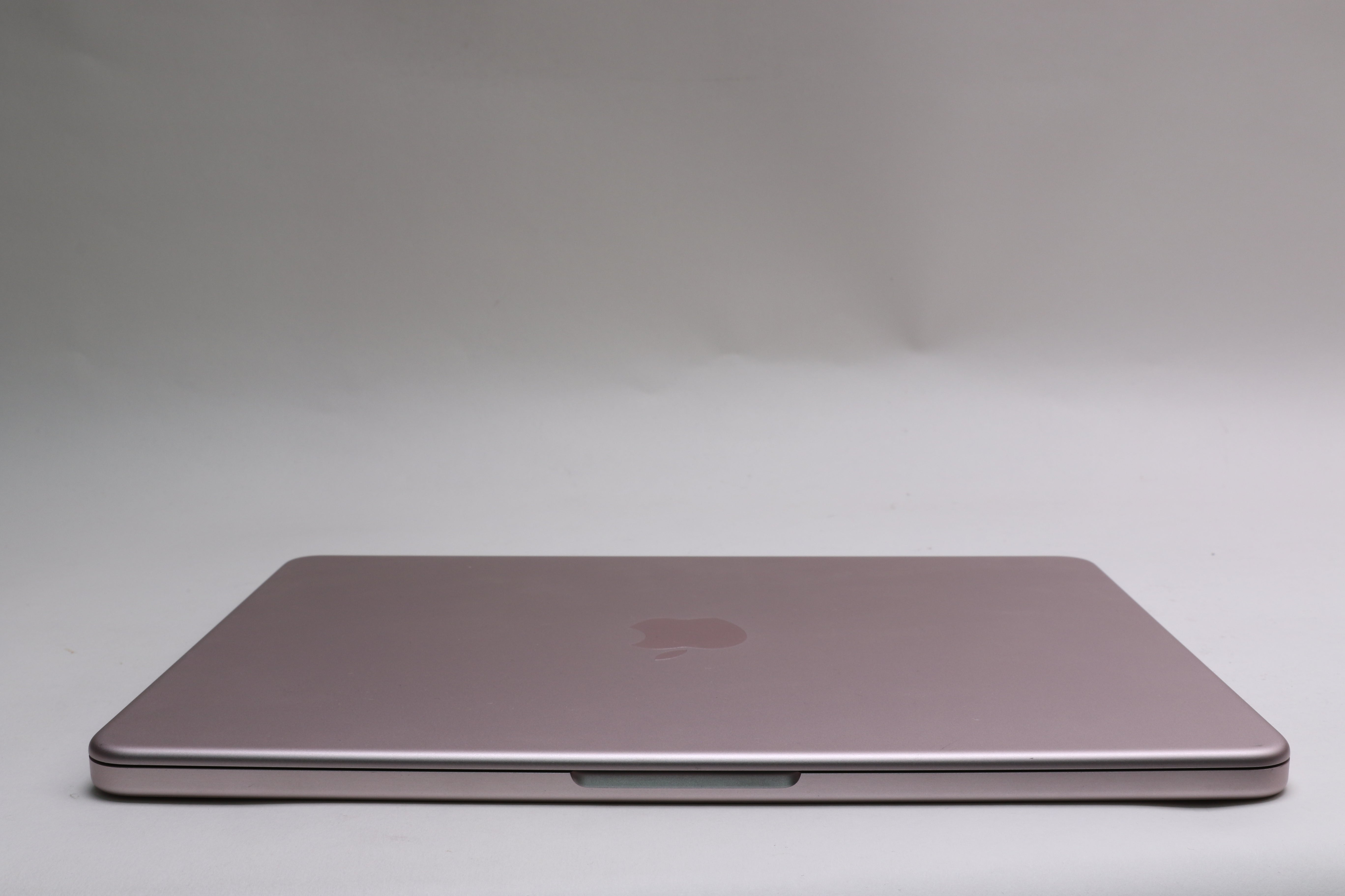 13" 2026, MacBook Neo, MHFH4LL/A, Apple A18 Pro, 8GB, 256GB SSD, 5C - Image 12
