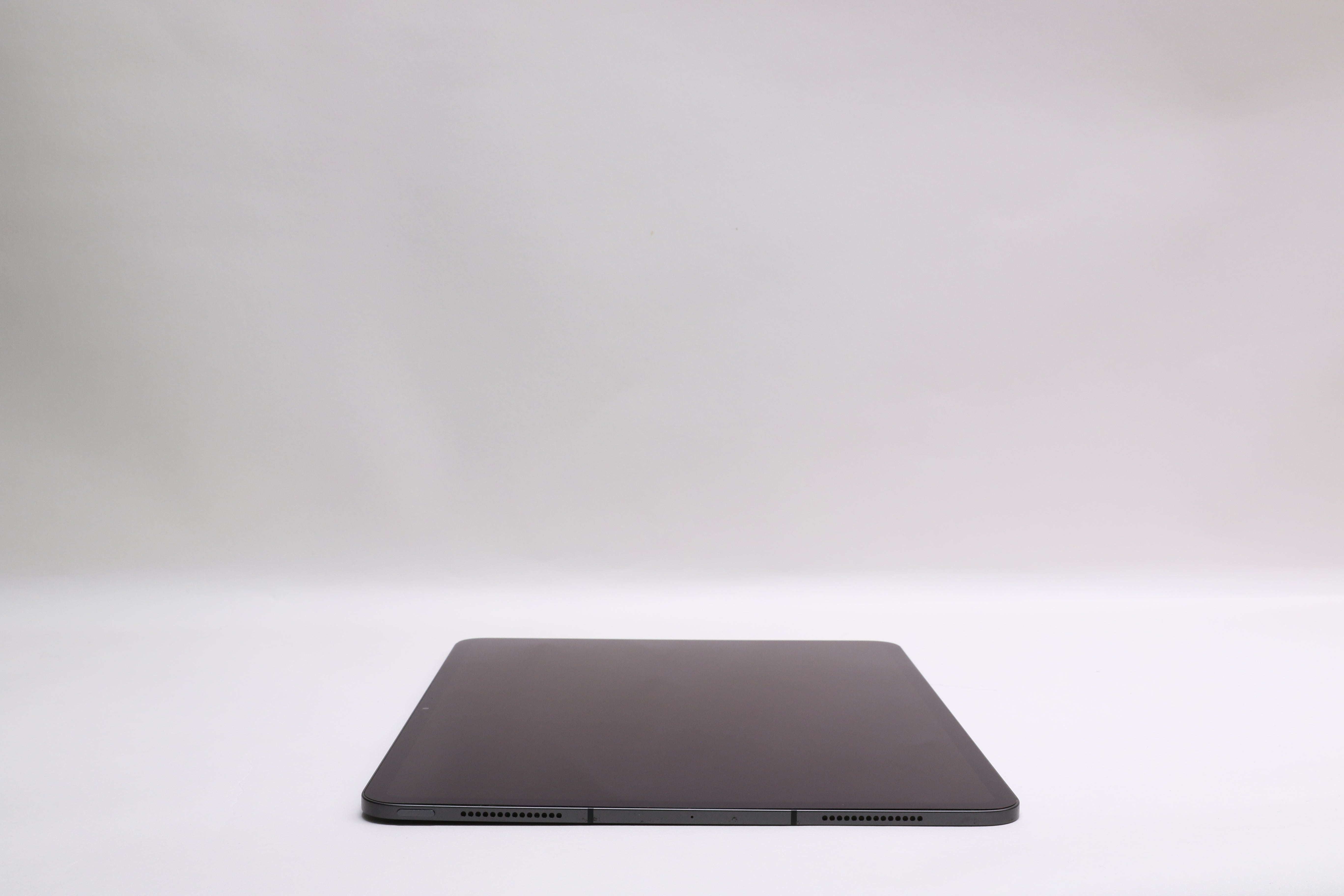 13" Apple iPad Pro M4, 256GB, Unlocked, Space Black, MVXR3LL/A - Image 5