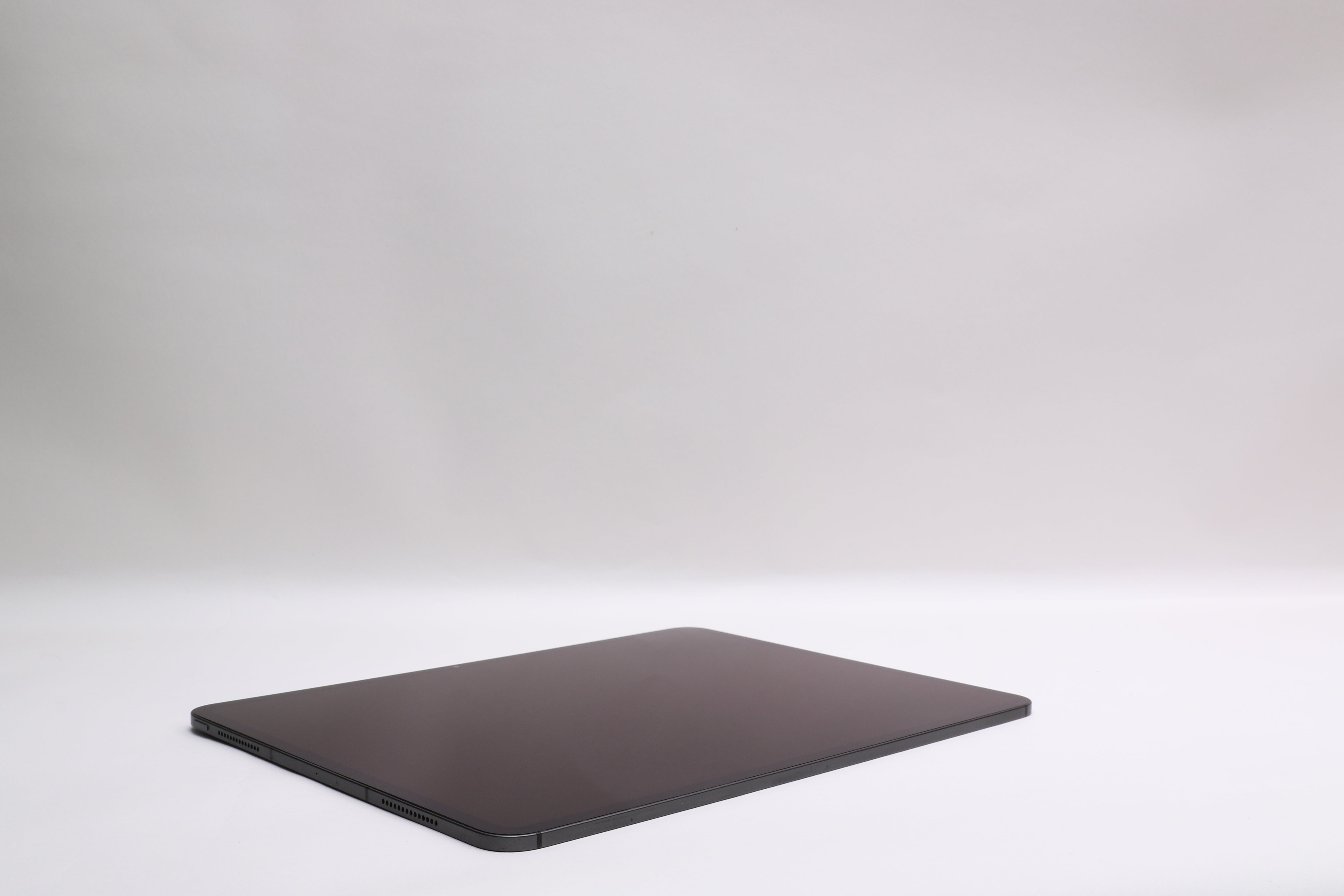 13" Apple iPad Pro M4, 256GB, Unlocked, Space Black, MVXR3LL/A - Image 6
