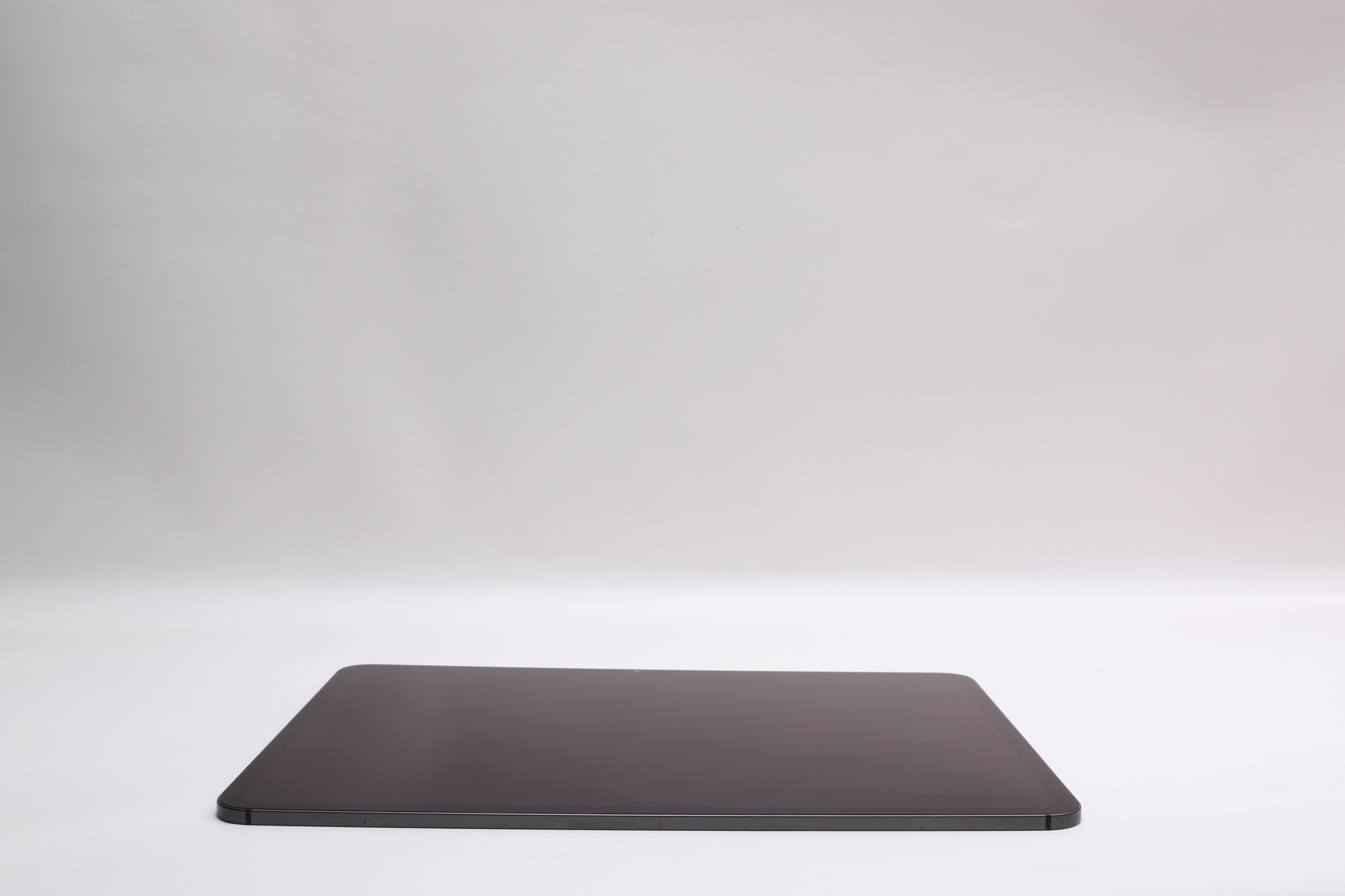 13" Apple iPad Pro M4, 256GB, Unlocked, Space Black, MVXR3LL/A - Image 7