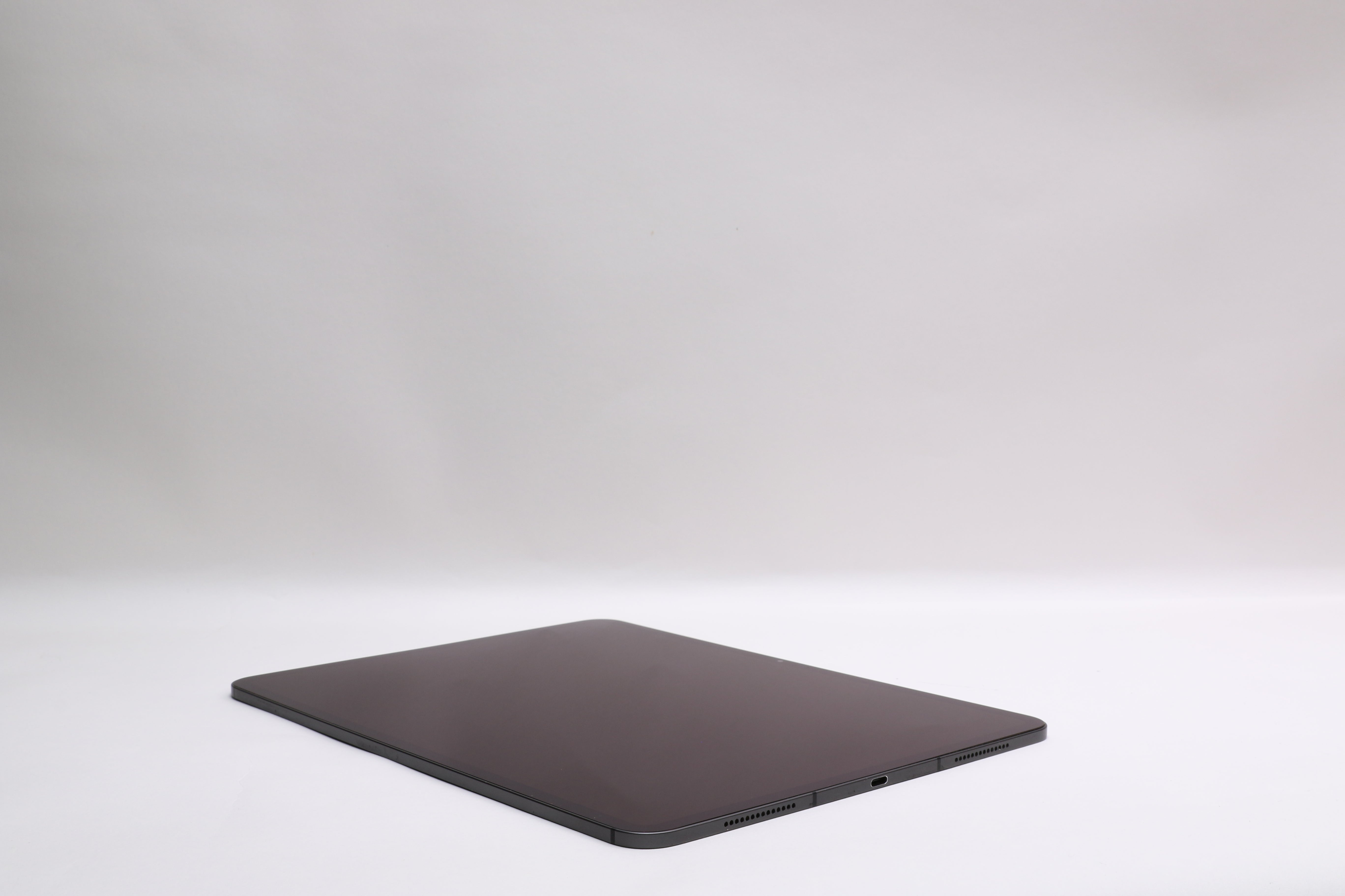 13" Apple iPad Pro M4, 256GB, Unlocked, Space Black, MVXR3LL/A - Image 8