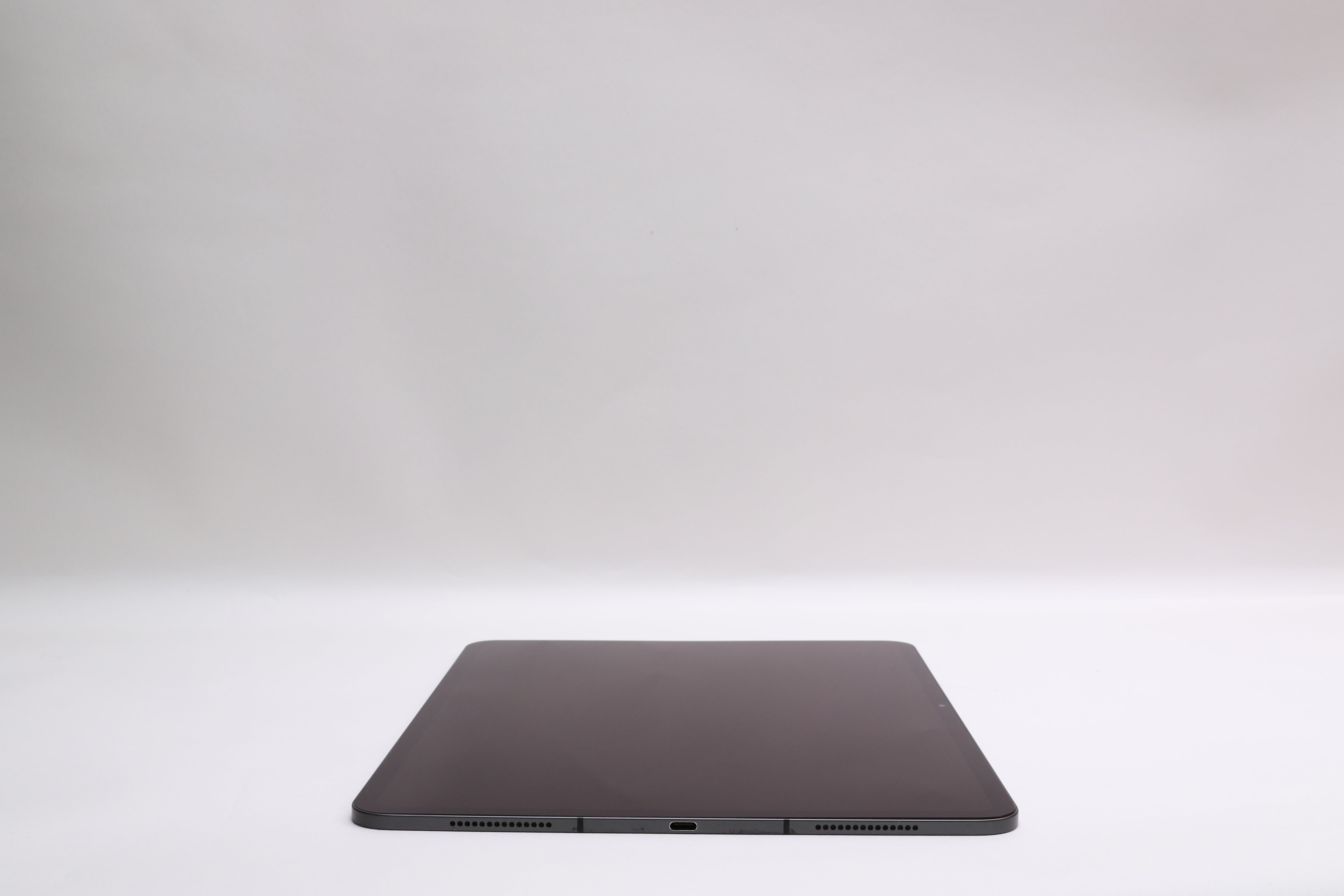 13" Apple iPad Pro M4, 256GB, Unlocked, Space Black, MVXR3LL/A - Image 9