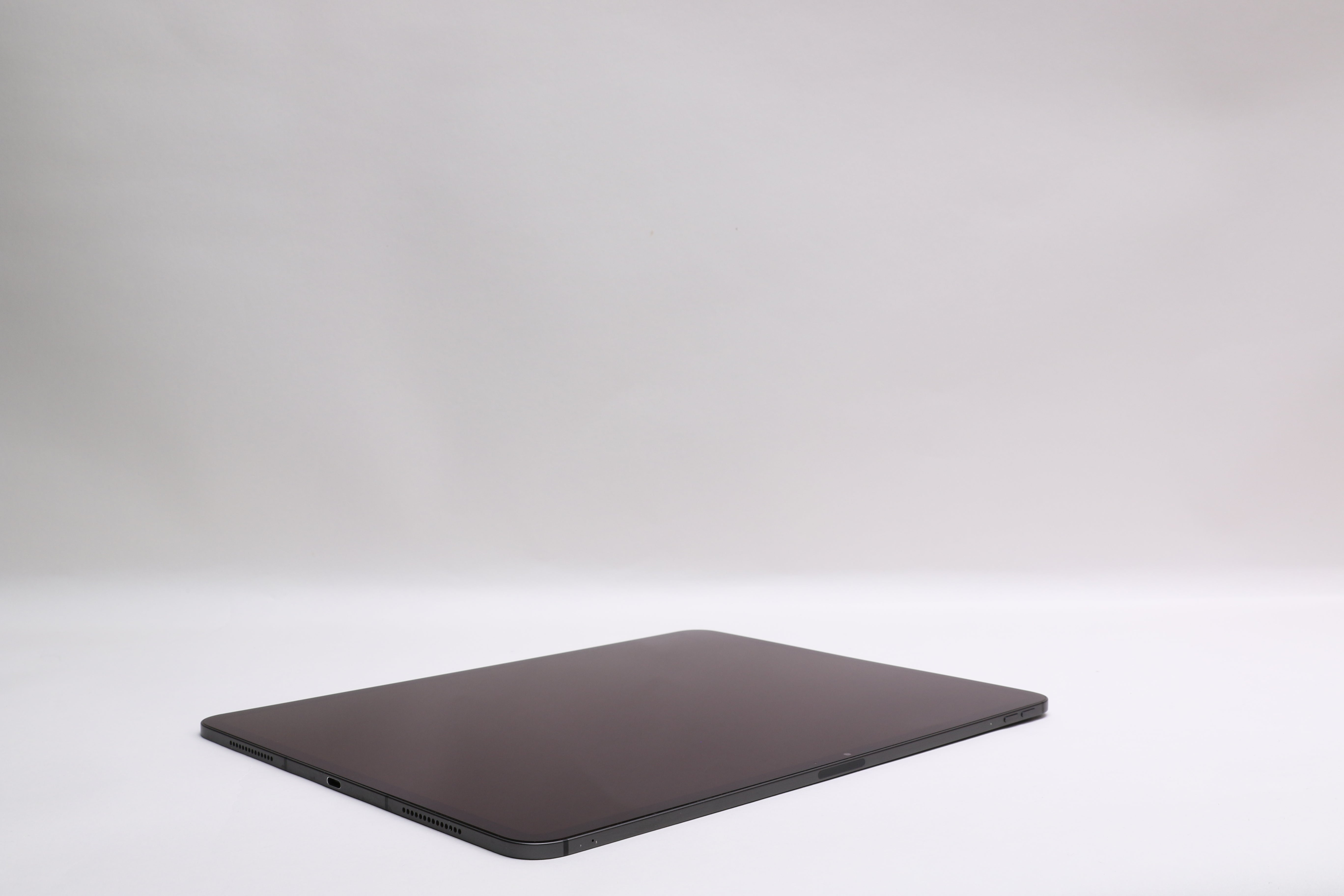 13" Apple iPad Pro M4, 256GB, Unlocked, Space Black, MVXR3LL/A - Image 10