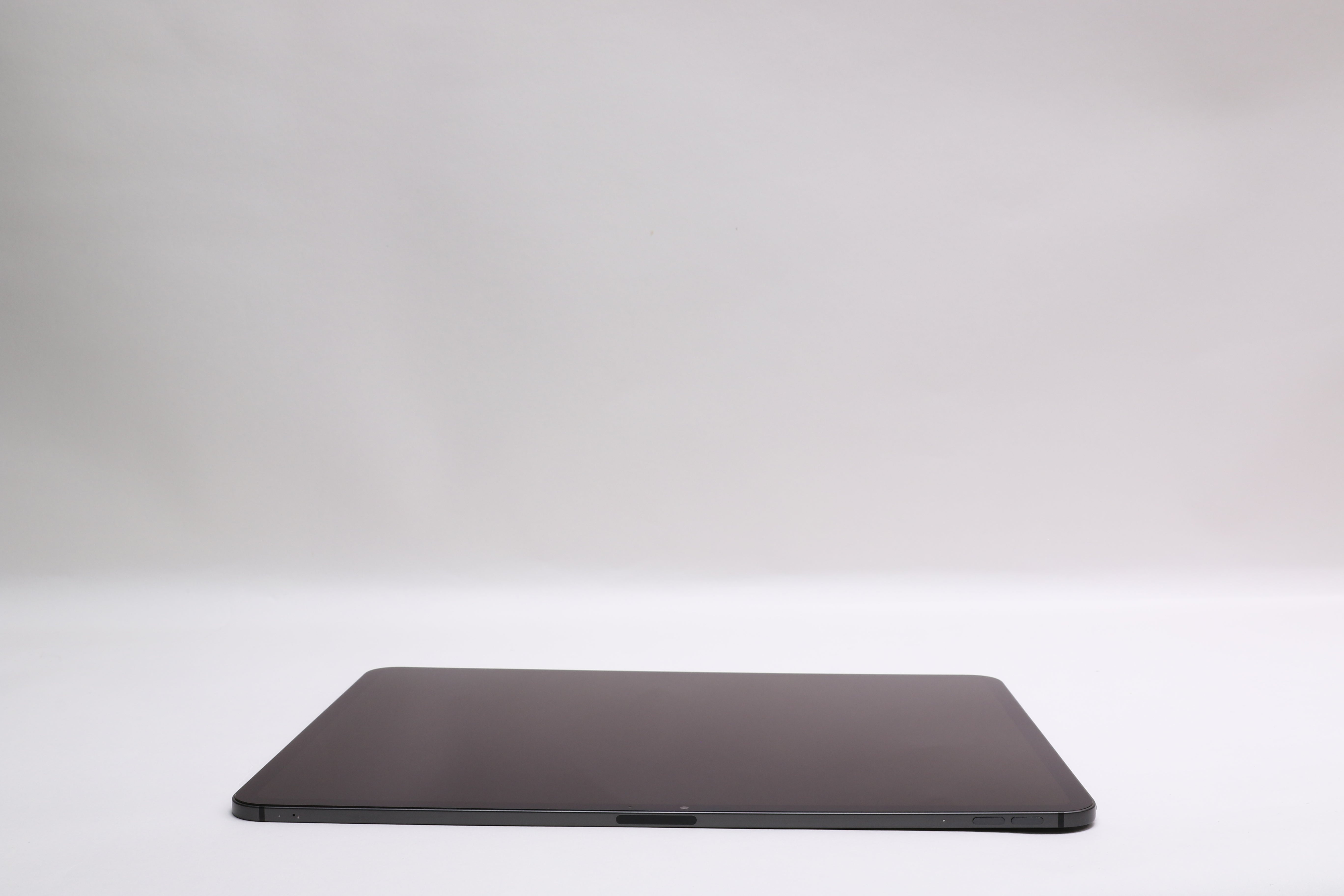 13" Apple iPad Pro M4, 256GB, Unlocked, Space Black, MVXR3LL/A - Image 11