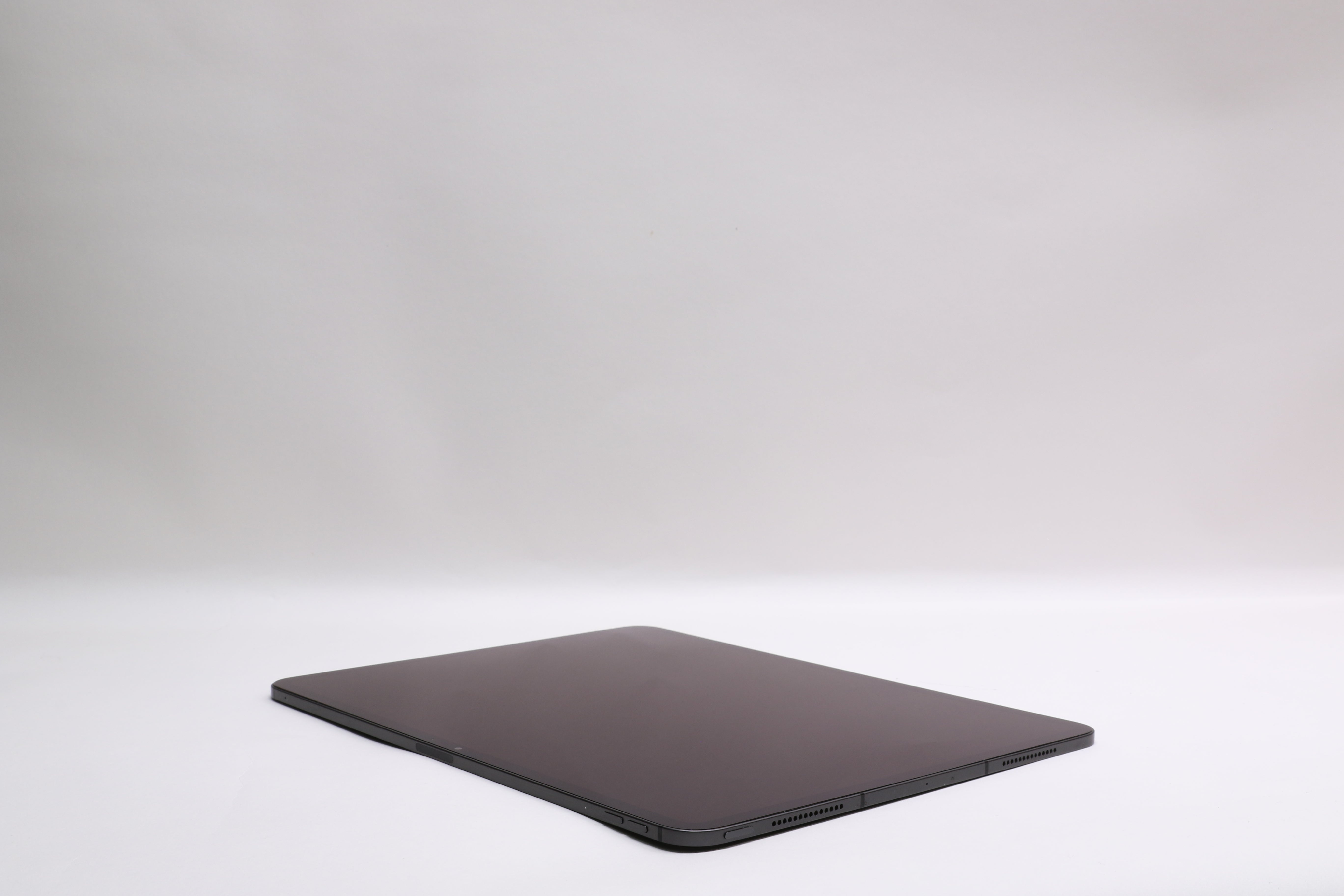 13" Apple iPad Pro M4, 256GB, Unlocked, Space Black, MVXR3LL/A - Image 12