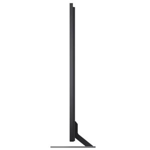 100" Class QNED evo AI QNED84B Mini LED 4K Smart TV