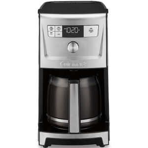 14 Cup PerfecTemp® 14 Cup Coffee Maker with Over Ice