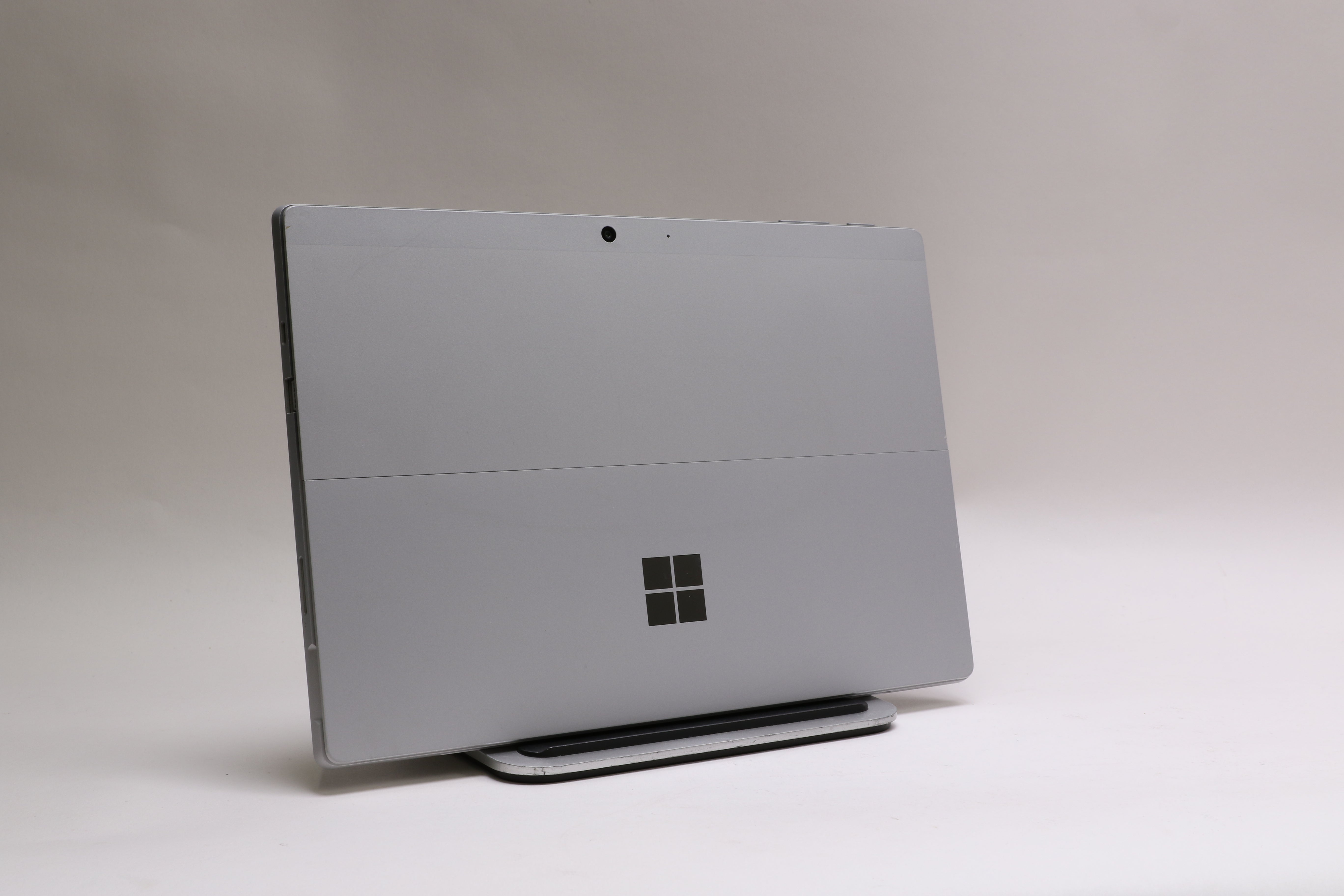 12.3" Microsoft Surface Pro 7+, i5-1135G7, 16GB, 256GB SSD, Touch - Image 3