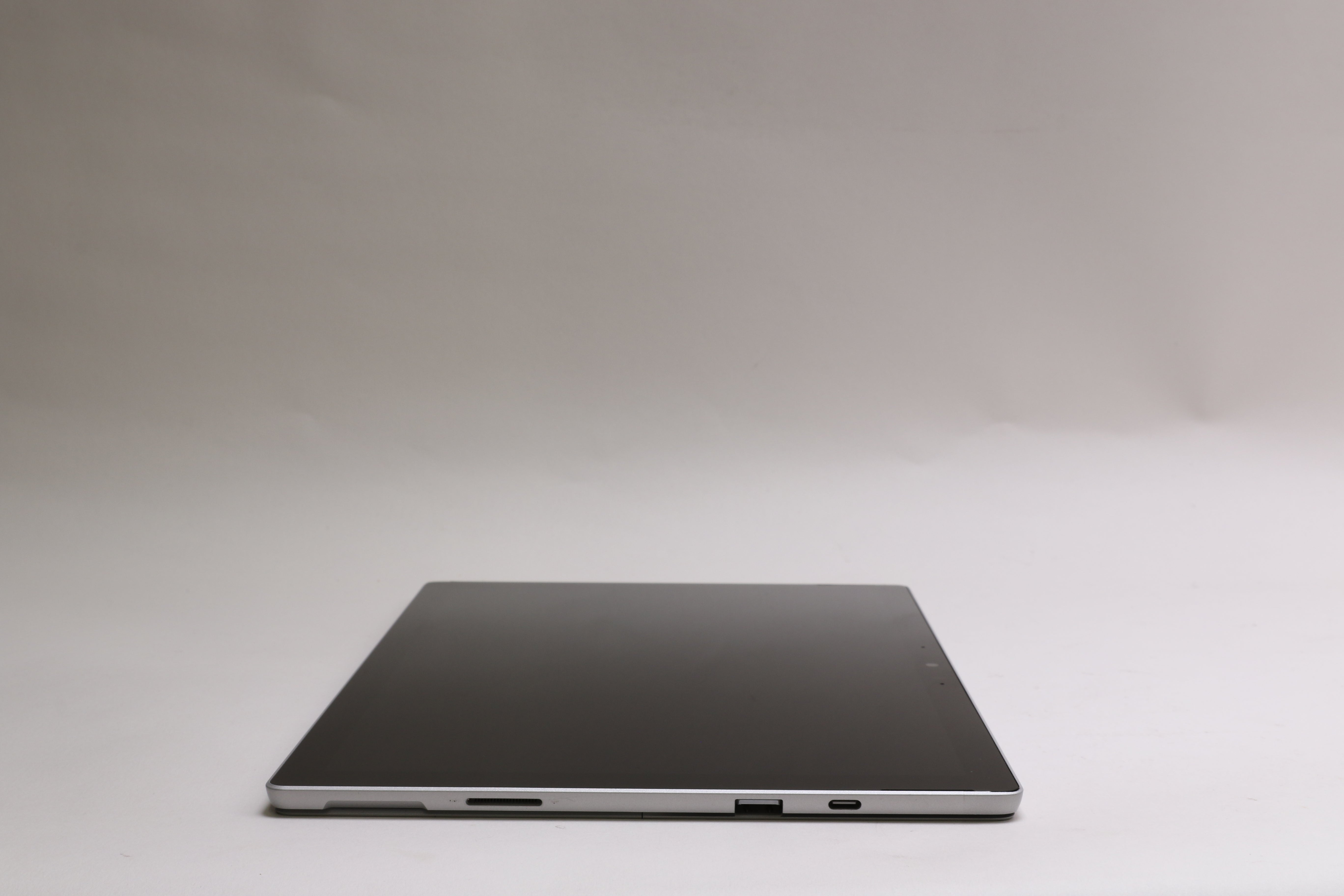 12.3" Microsoft Surface Pro 7+, i5-1135G7, 16GB, 256GB SSD, Touch - Image 4
