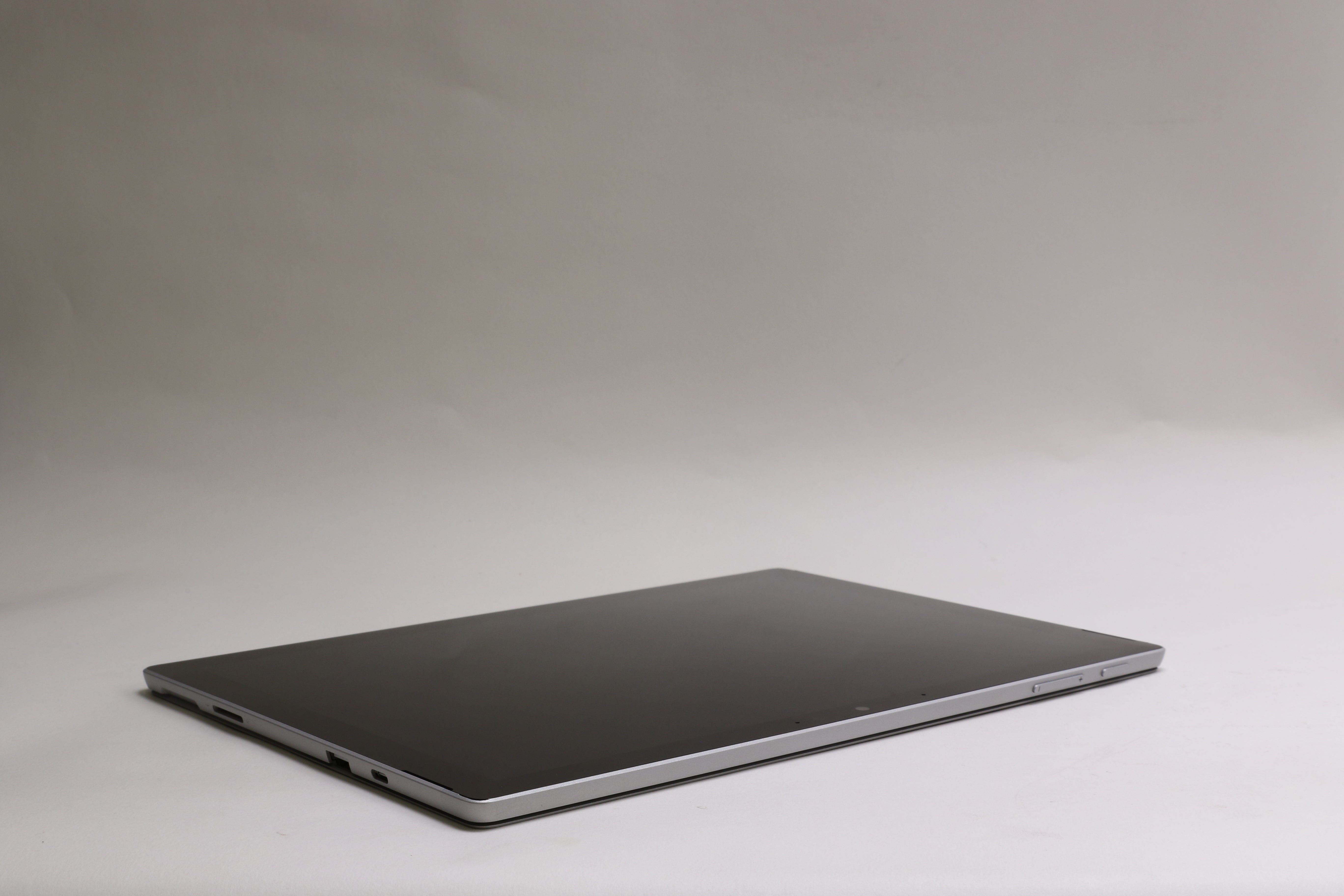 12.3" Microsoft Surface Pro 7+, i5-1135G7, 16GB, 256GB SSD, Touch - Image 5