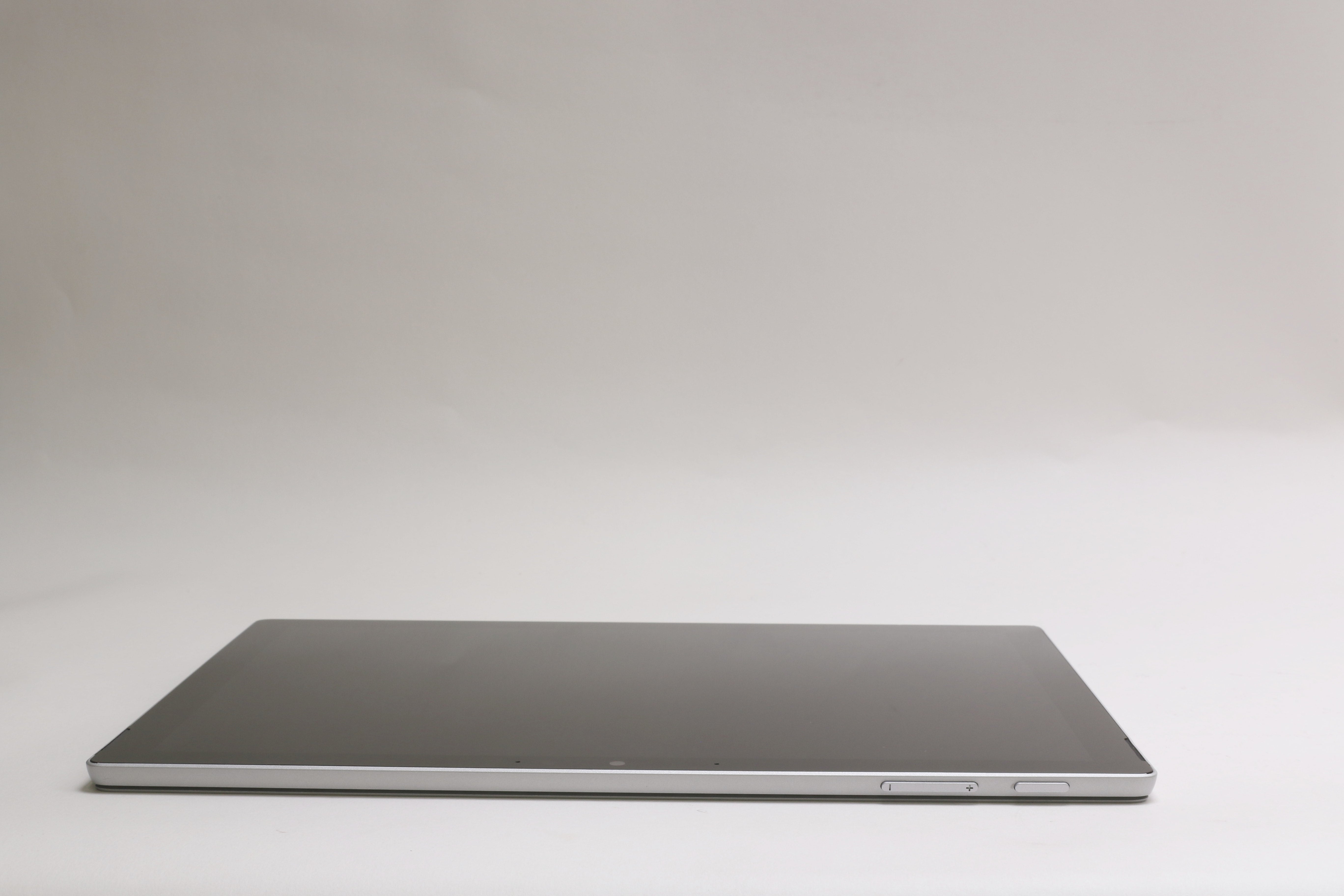 12.3" Microsoft Surface Pro 7+, i5-1135G7, 16GB, 256GB SSD, Touch - Image 6