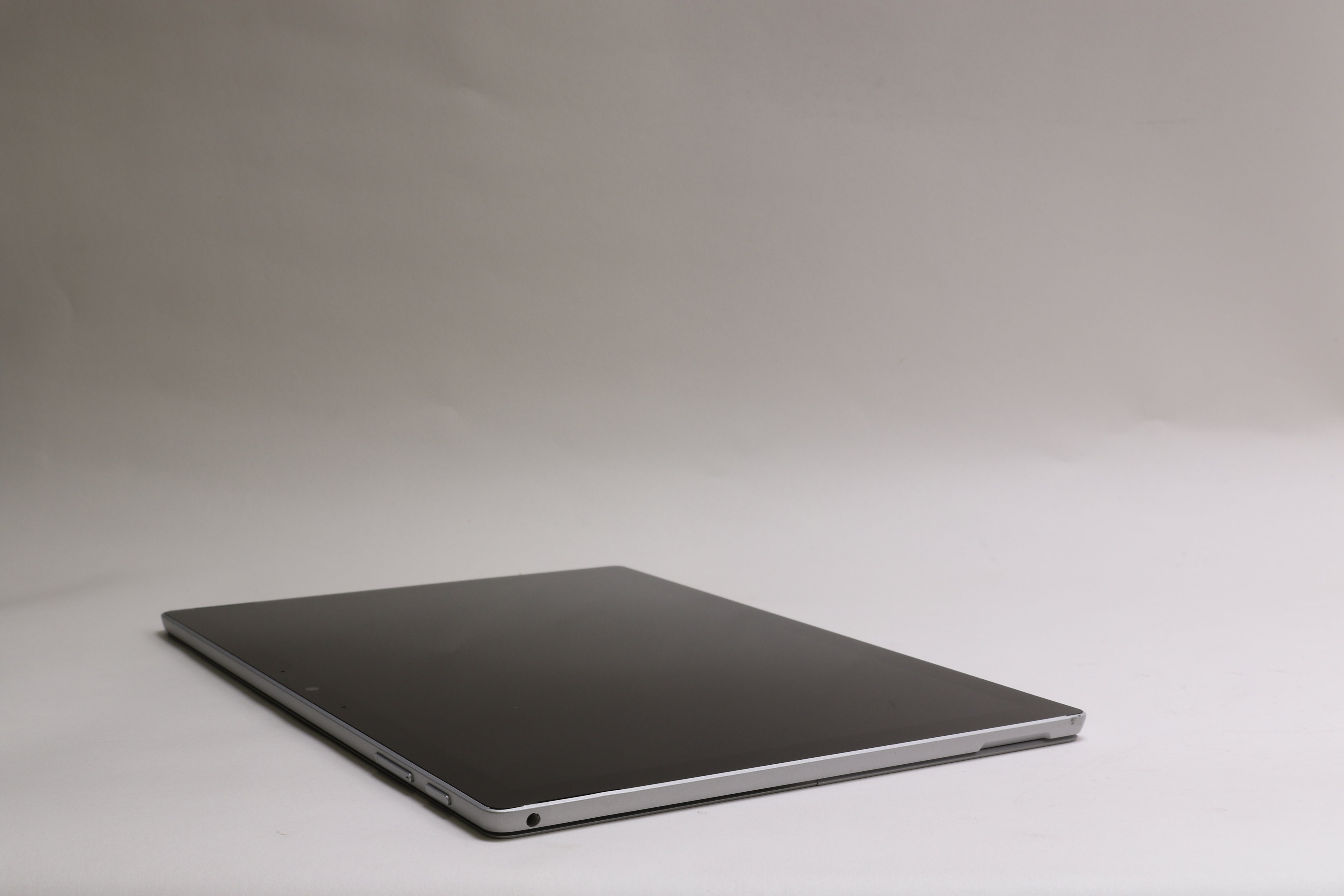 12.3" Microsoft Surface Pro 7+, i5-1135G7, 16GB, 256GB SSD, Touch - Image 7