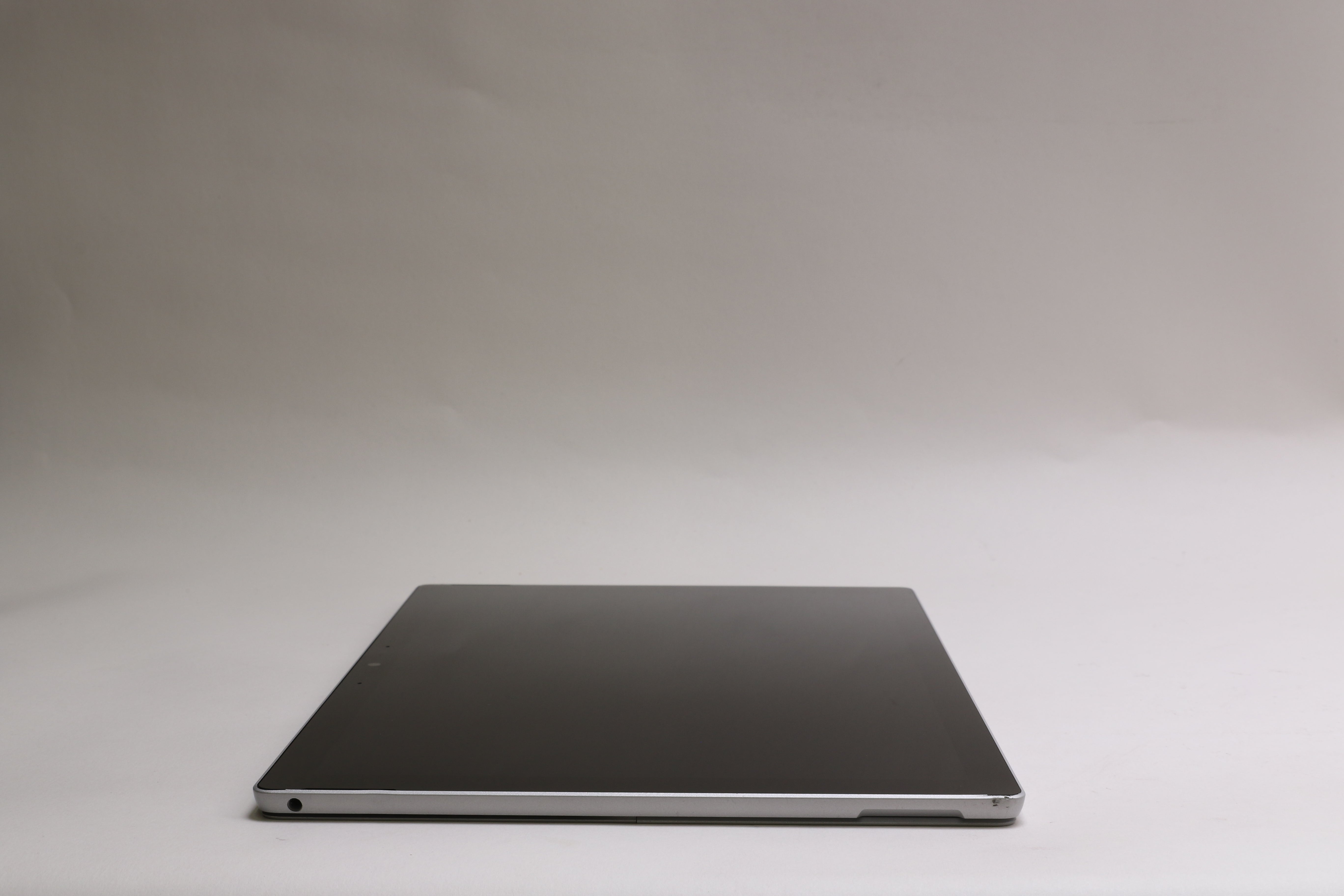 12.3" Microsoft Surface Pro 7+, i5-1135G7, 16GB, 256GB SSD, Touch - Image 8