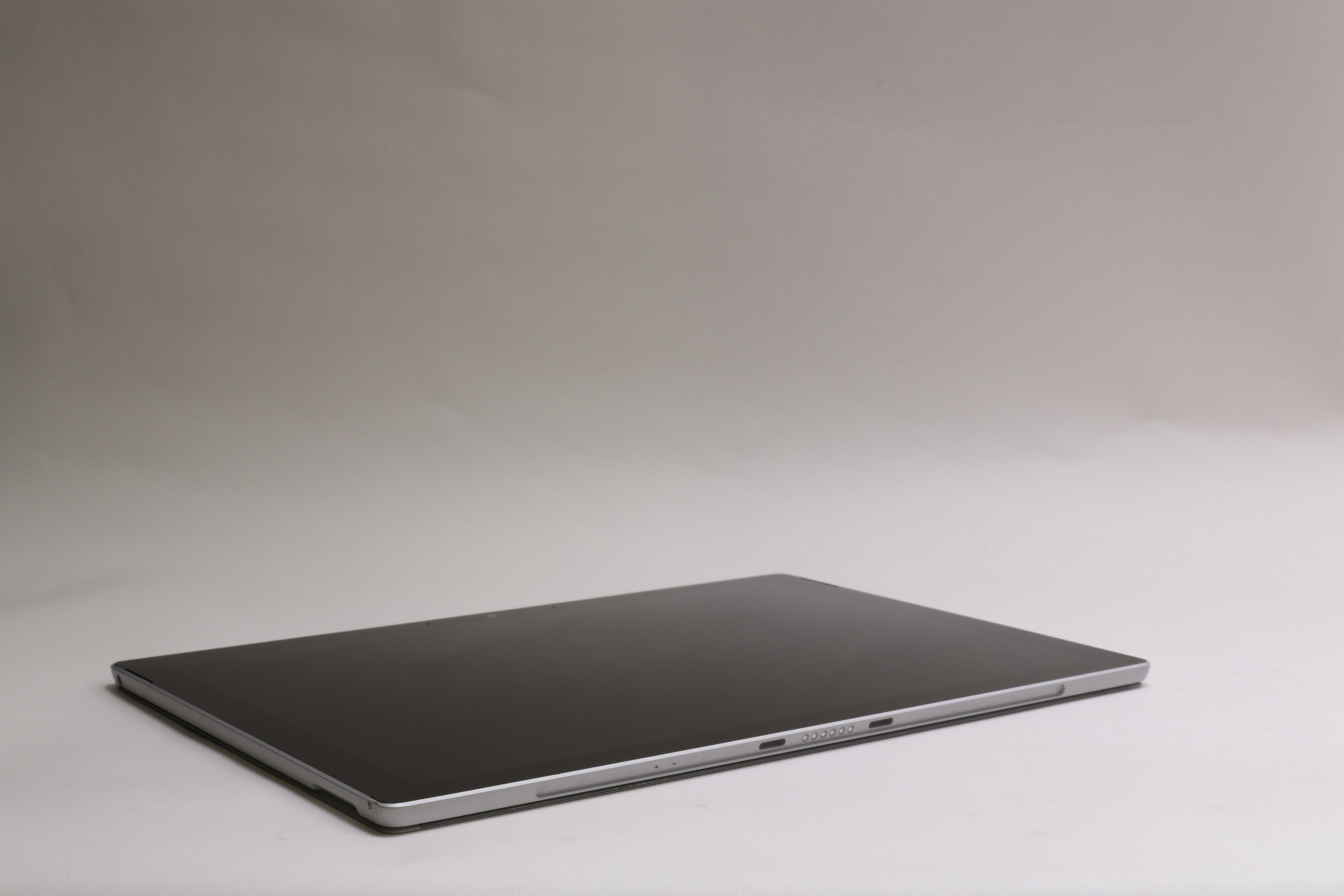12.3" Microsoft Surface Pro 7+, i5-1135G7, 16GB, 256GB SSD, Touch - Image 9