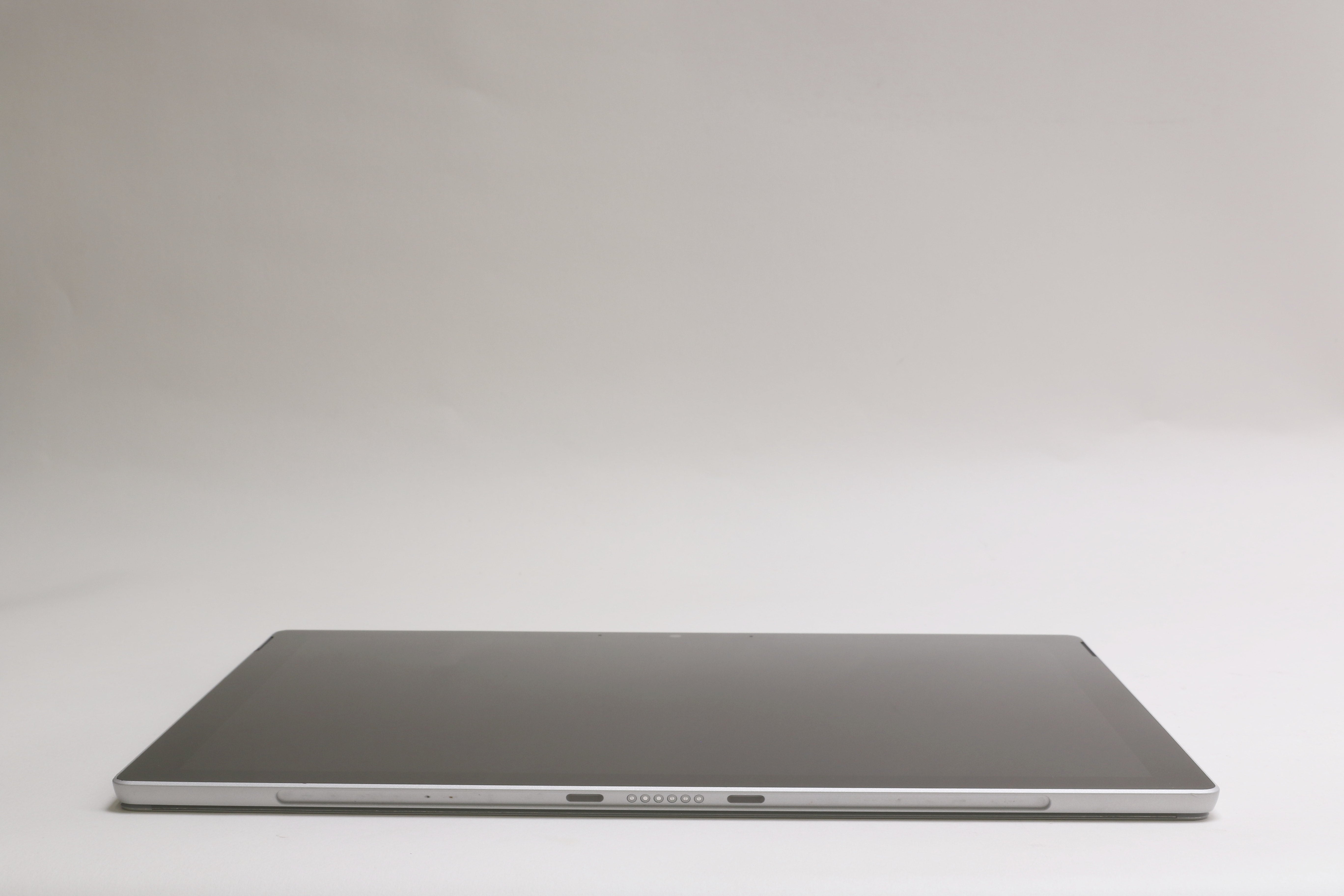 12.3" Microsoft Surface Pro 7+, i5-1135G7, 16GB, 256GB SSD, Touch - Image 10