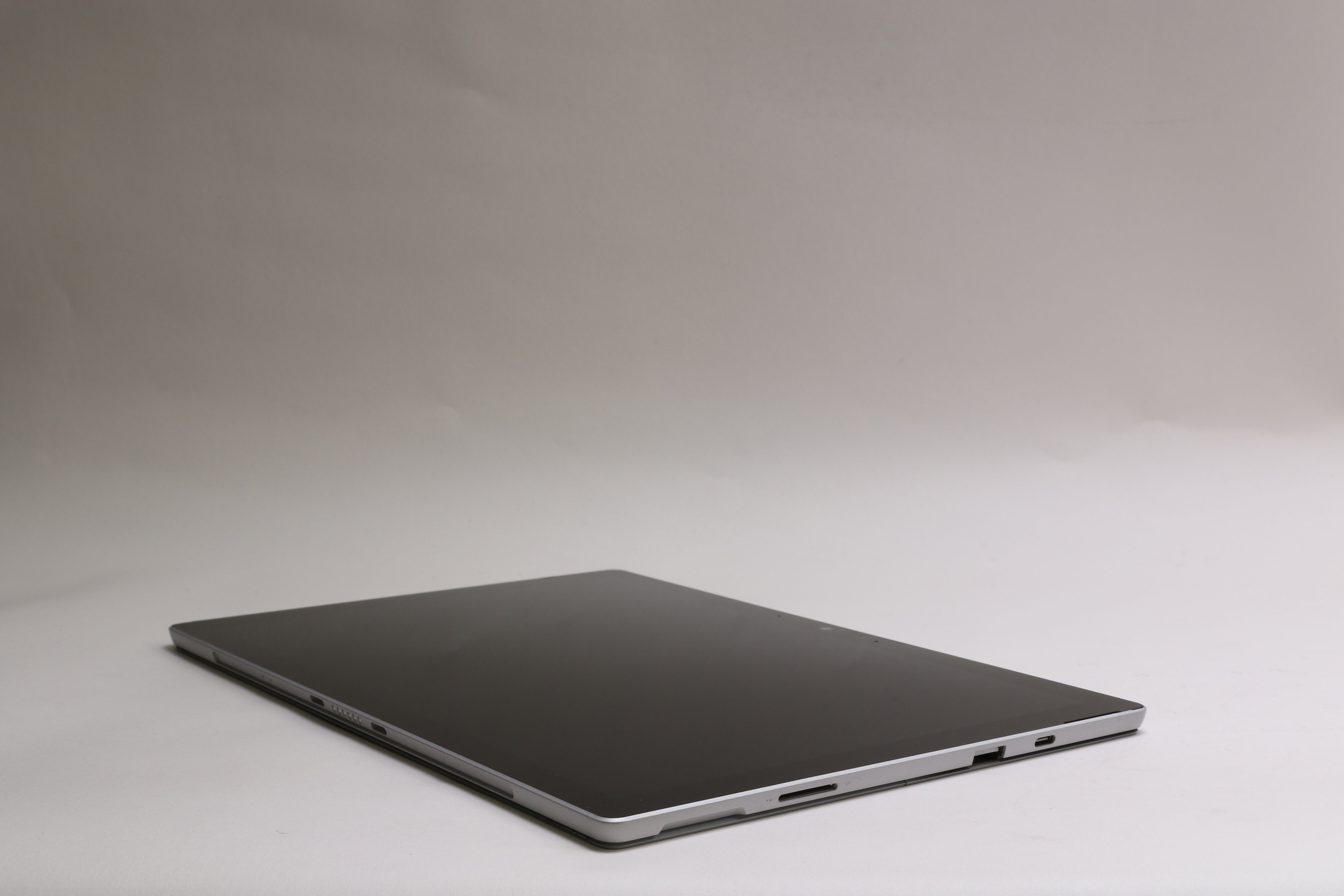 12.3" Microsoft Surface Pro 7+, i5-1135G7, 16GB, 256GB SSD, Touch - Image 11