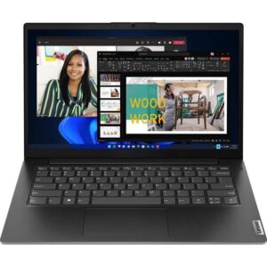 14" V14 G4 IRU Intel Core i7-13620H 8GB 256GB SSD Windows 11 Home Laptop