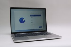14" WUXGA Dell Pro 14 Plus PB14250, Ultra 7 265U, 32GB, 512GB SSD, 100% Battery