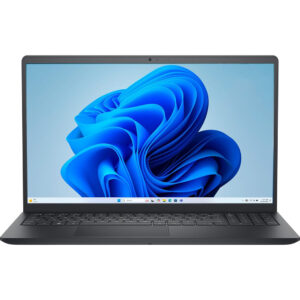 15.6" 2K Touchscreen FHD Intel Core i5 1334U 8GB RAM 512GB PCIe SSD Windows 11 Home Laptop
