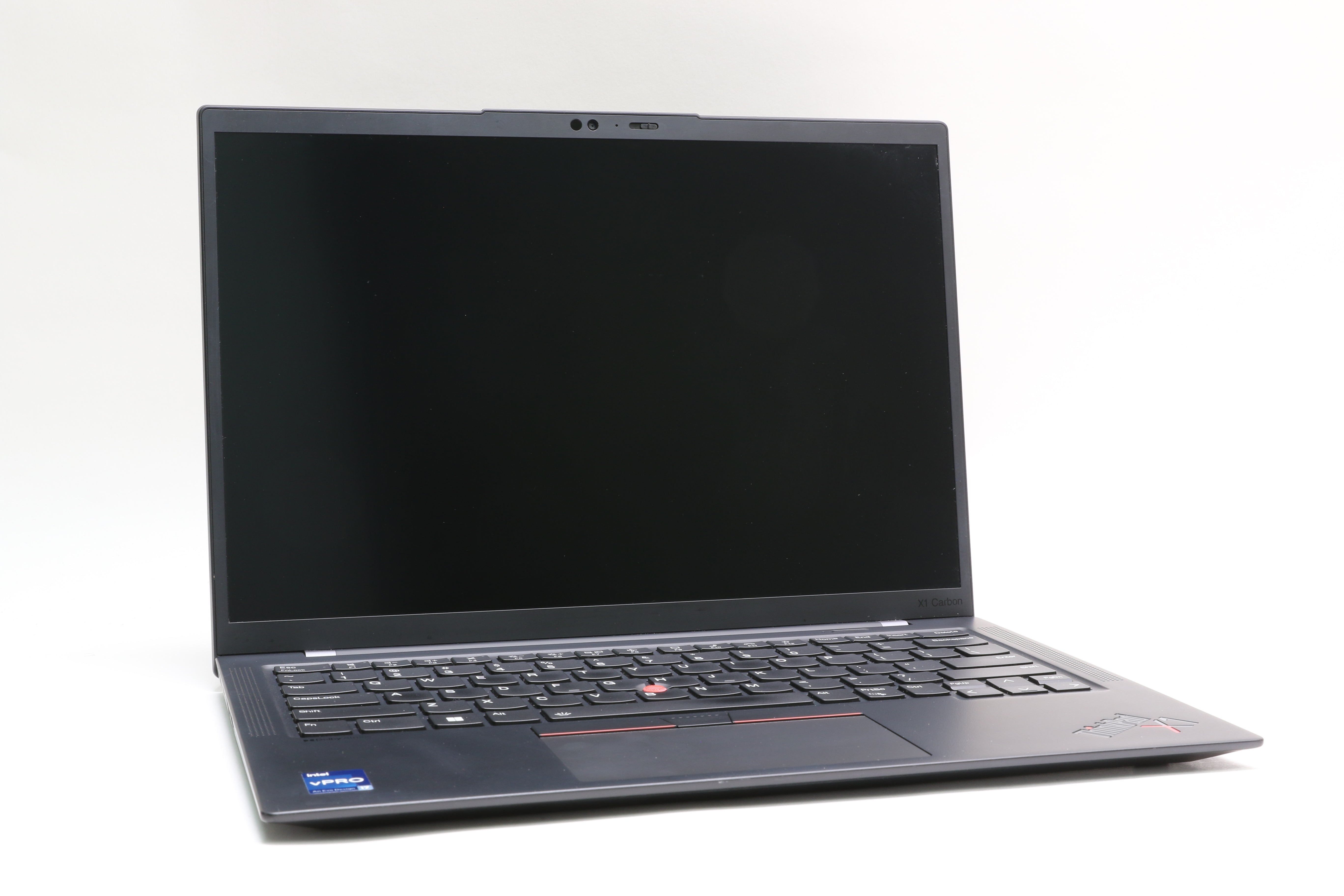 14" WUXGA Lenovo ThinkPad X1 Carbon Gen 11, i7-1365U, 32GB, 512GB SSD - Image 2
