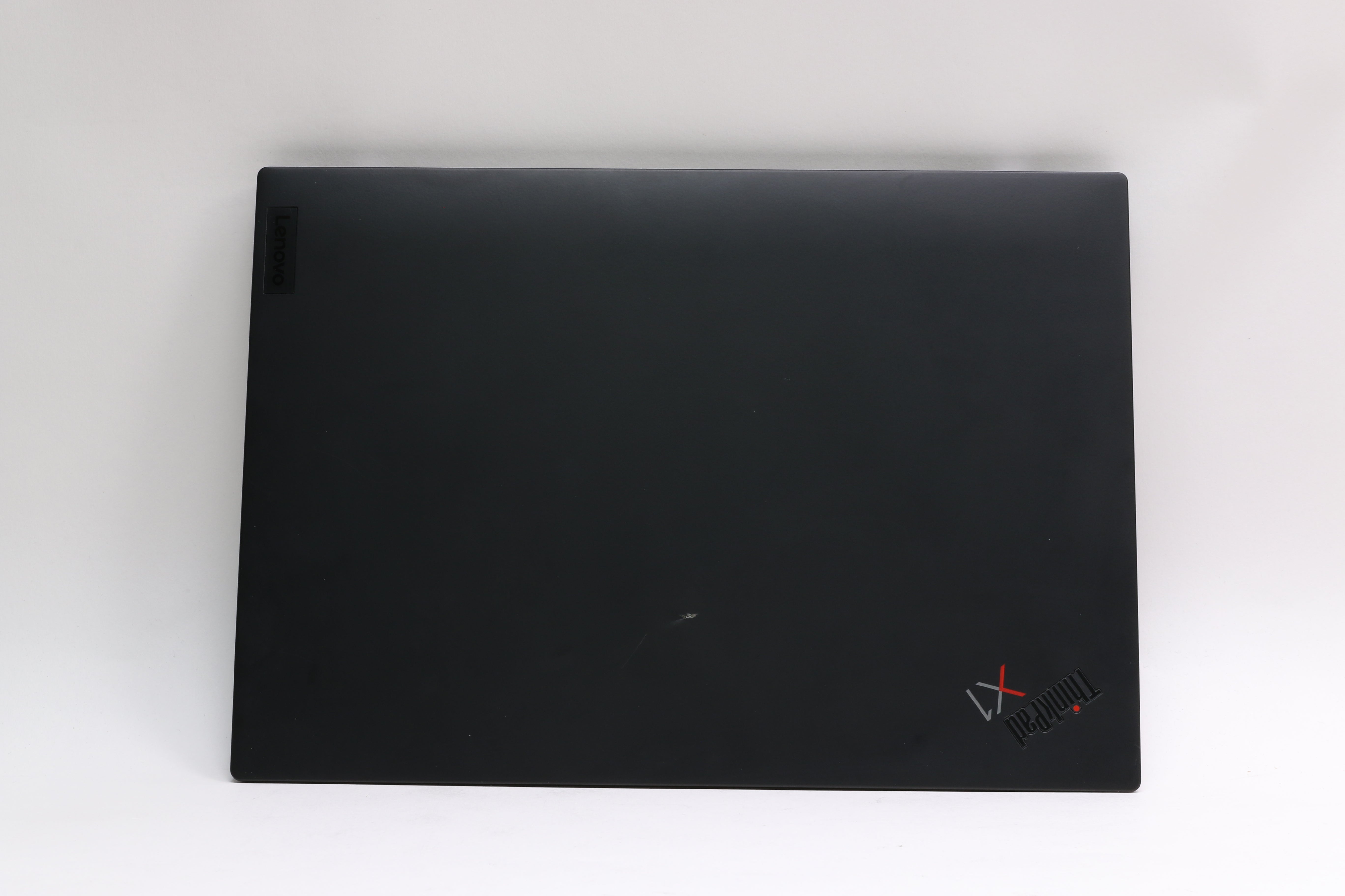 14" WUXGA Lenovo ThinkPad X1 Carbon Gen 11, i7-1365U, 32GB, 512GB SSD - Image 4