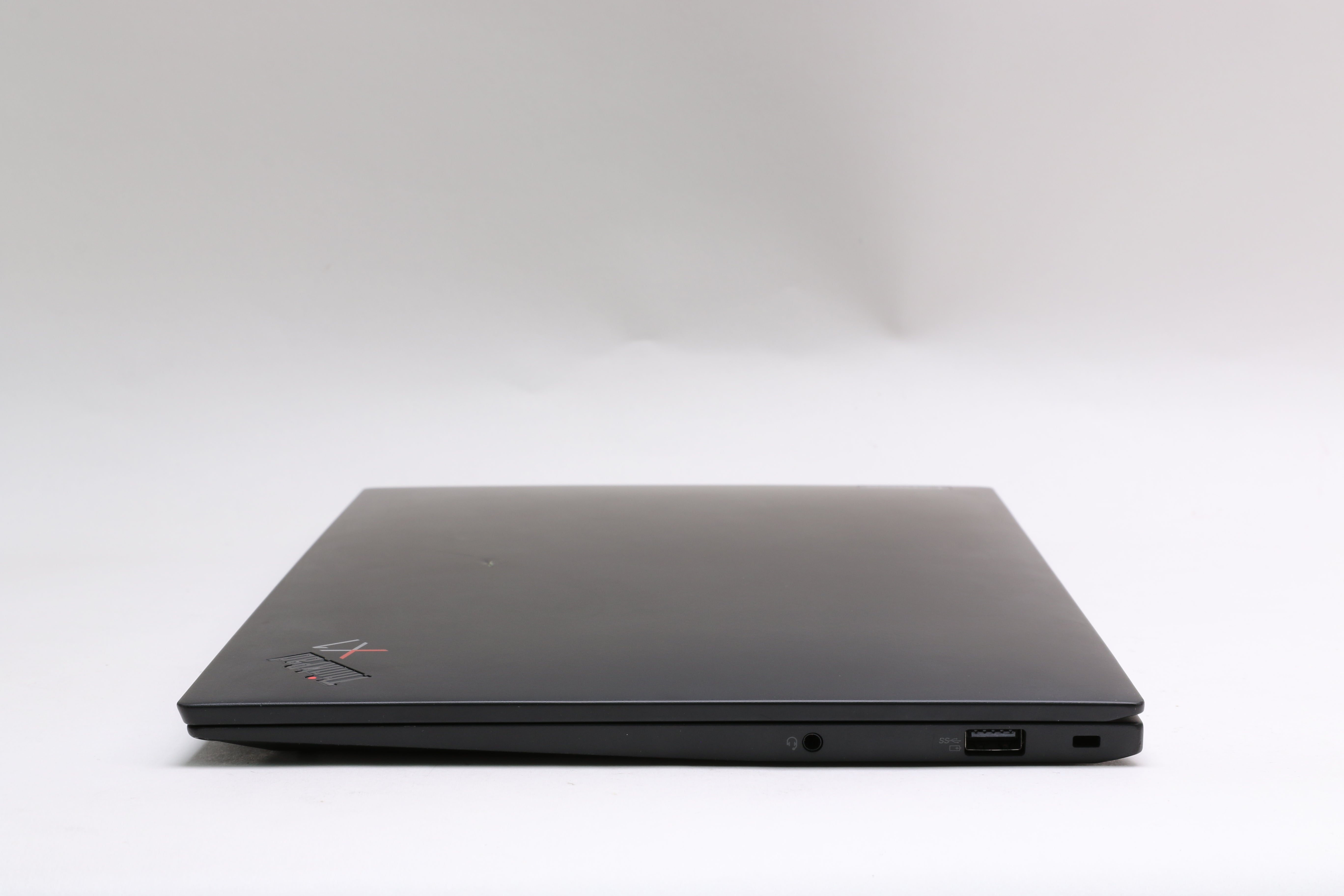 14" WUXGA Lenovo ThinkPad X1 Carbon Gen 11, i7-1365U, 32GB, 512GB SSD - Image 6