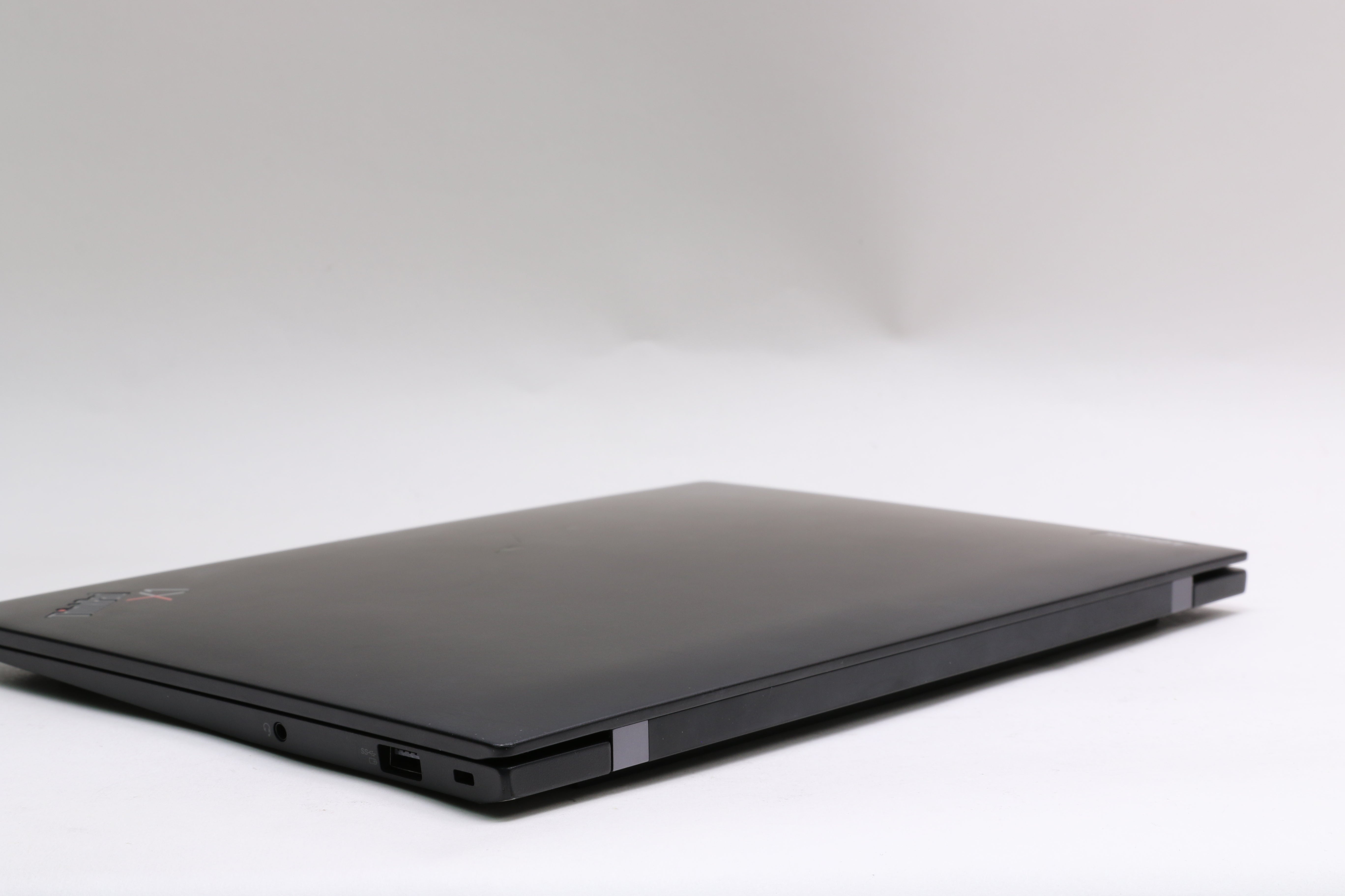 14" WUXGA Lenovo ThinkPad X1 Carbon Gen 11, i7-1365U, 32GB, 512GB SSD - Image 7