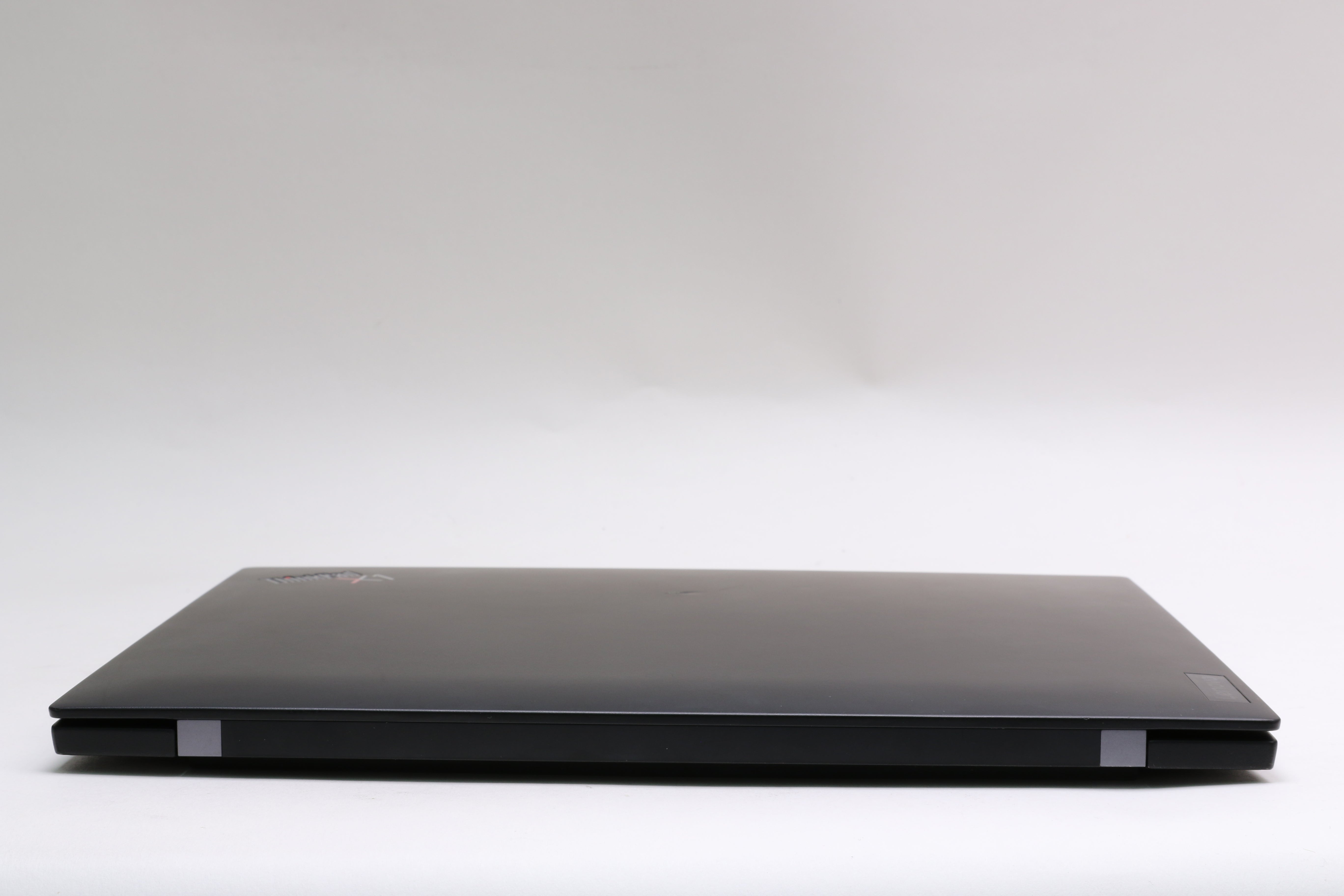 14" WUXGA Lenovo ThinkPad X1 Carbon Gen 11, i7-1365U, 32GB, 512GB SSD - Image 8