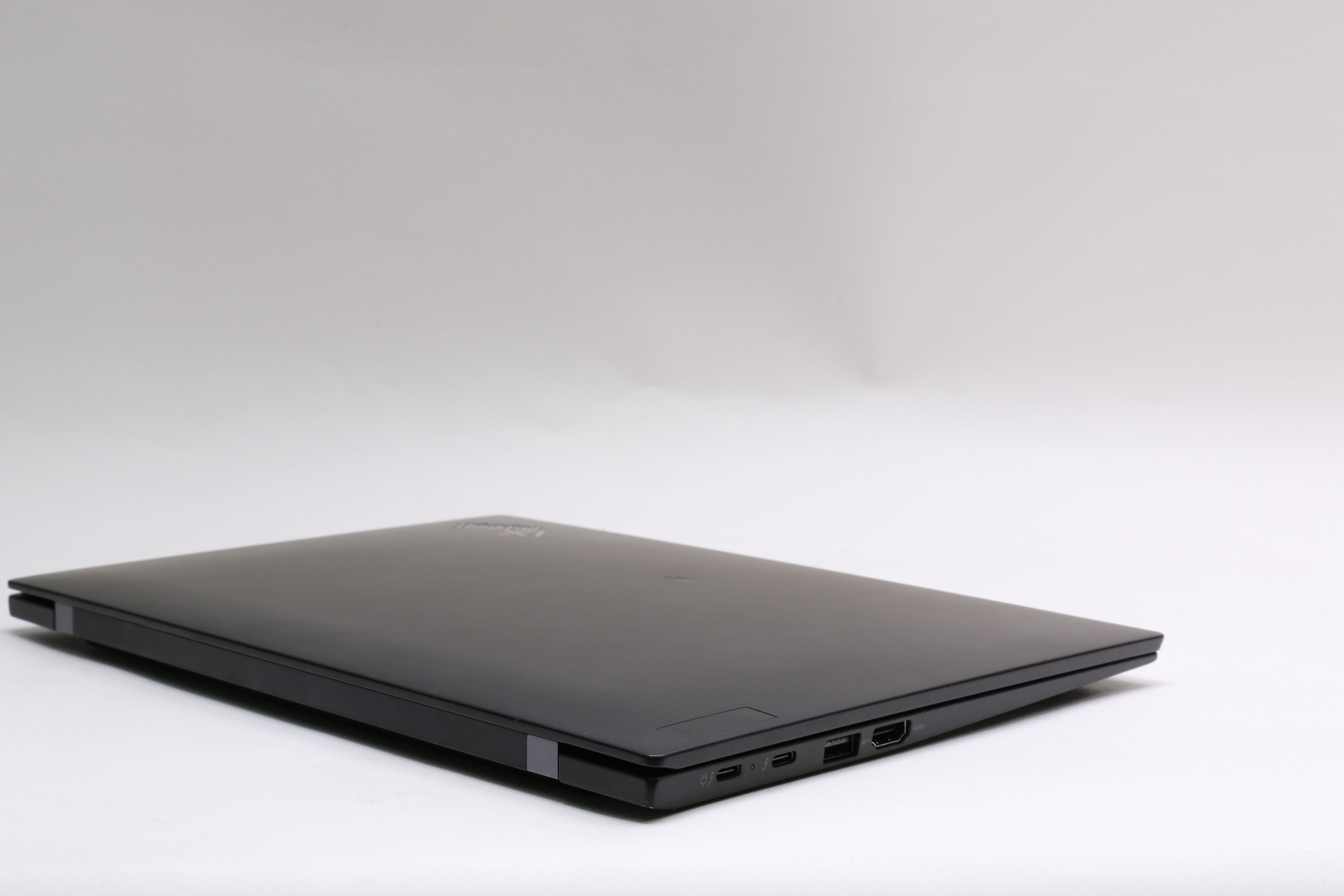 14" WUXGA Lenovo ThinkPad X1 Carbon Gen 11, i7-1365U, 32GB, 512GB SSD - Image 9