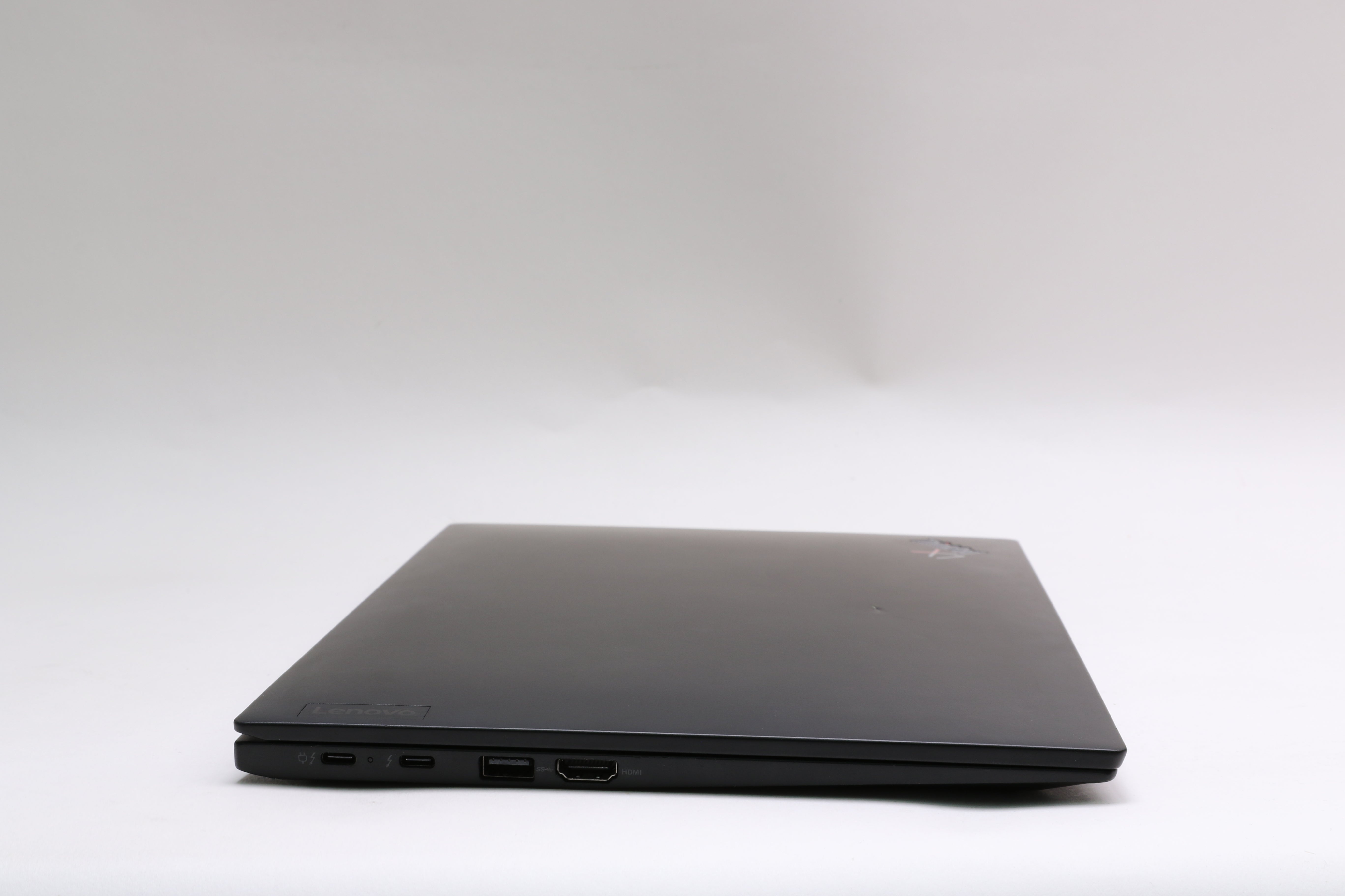 14" WUXGA Lenovo ThinkPad X1 Carbon Gen 11, i7-1365U, 32GB, 512GB SSD - Image 10